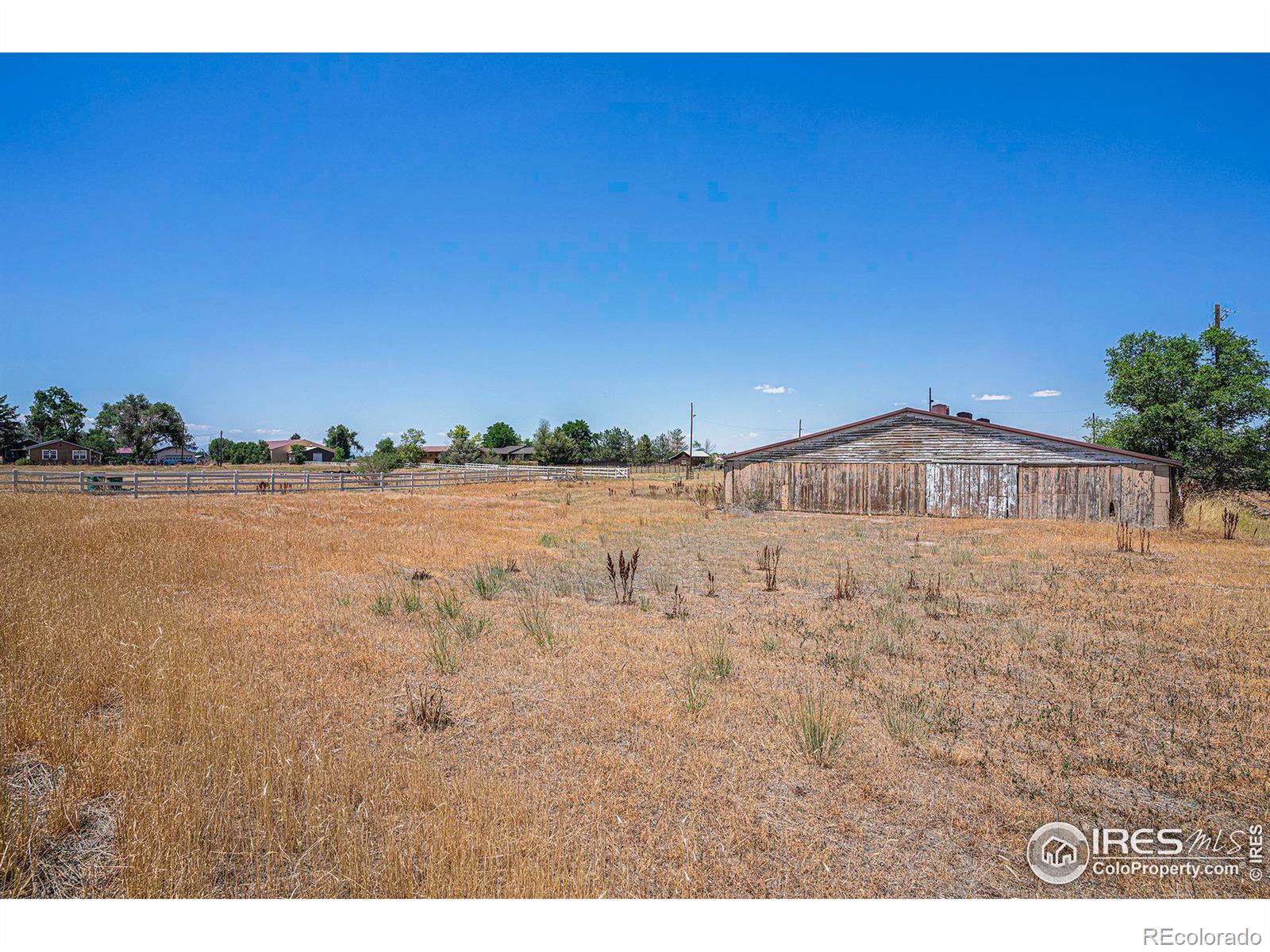 MLS Image #38 for 2701 w f street,greeley, Colorado