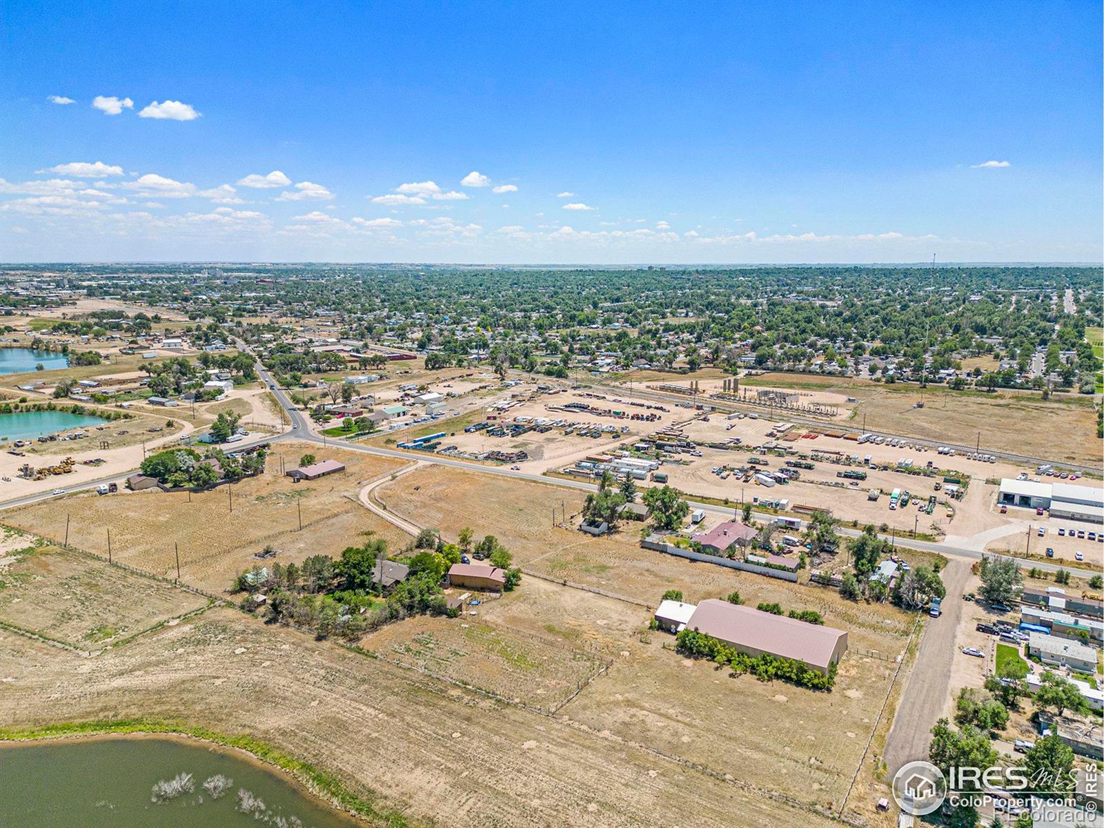 MLS Image #39 for 2701 w f street,greeley, Colorado