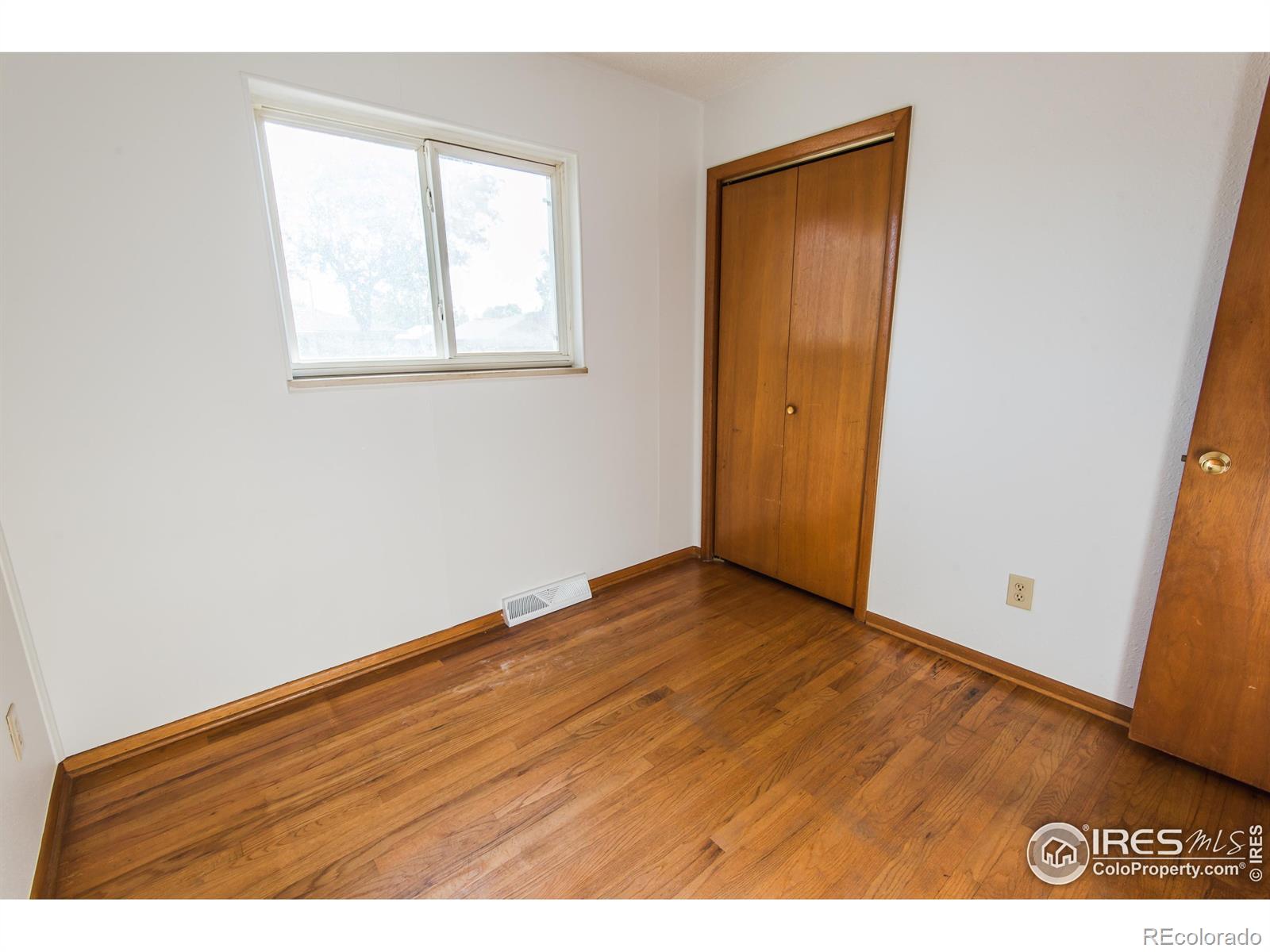 MLS Image #13 for 901  janice court,loveland, Colorado