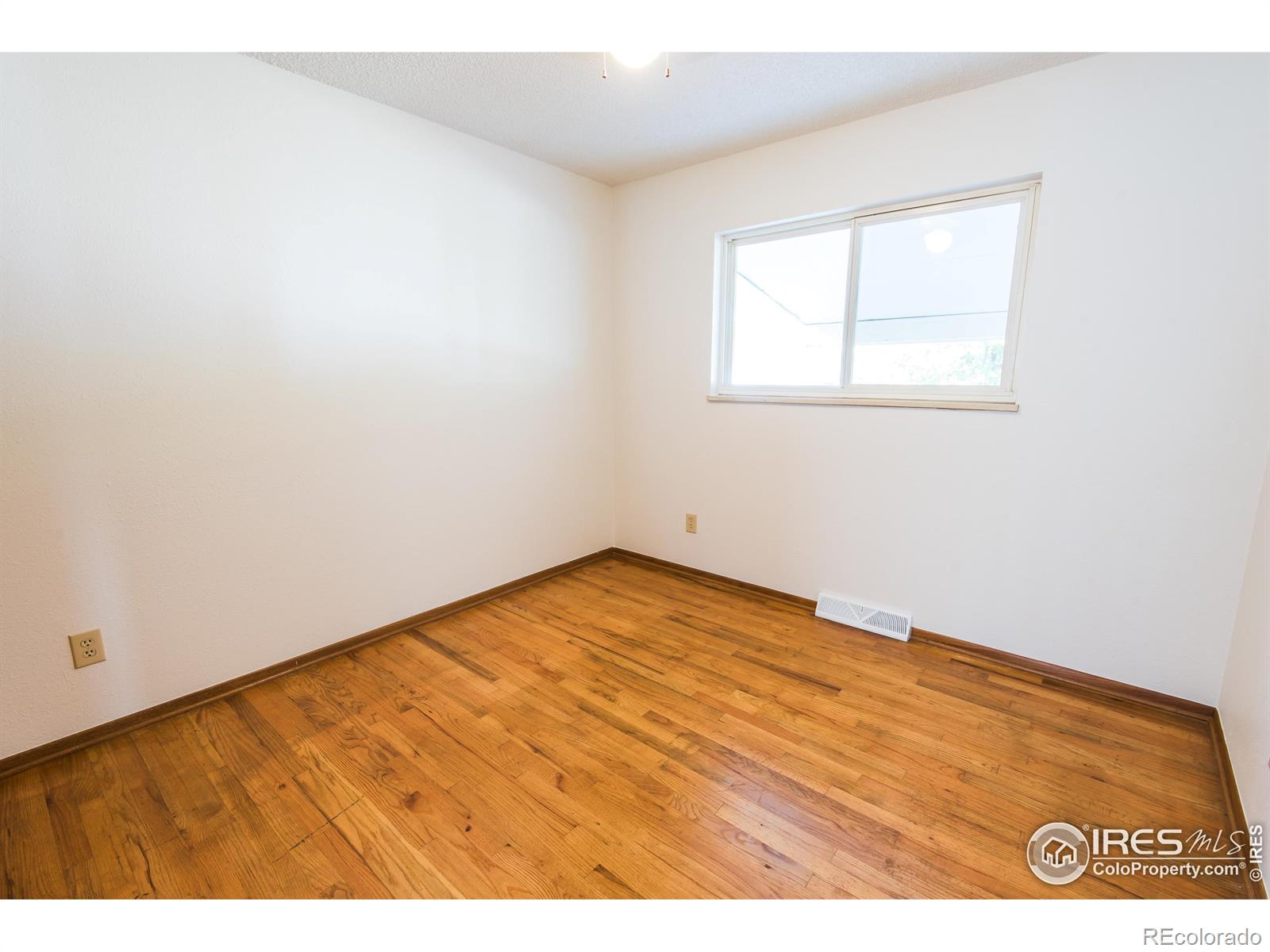 MLS Image #14 for 901  janice court,loveland, Colorado