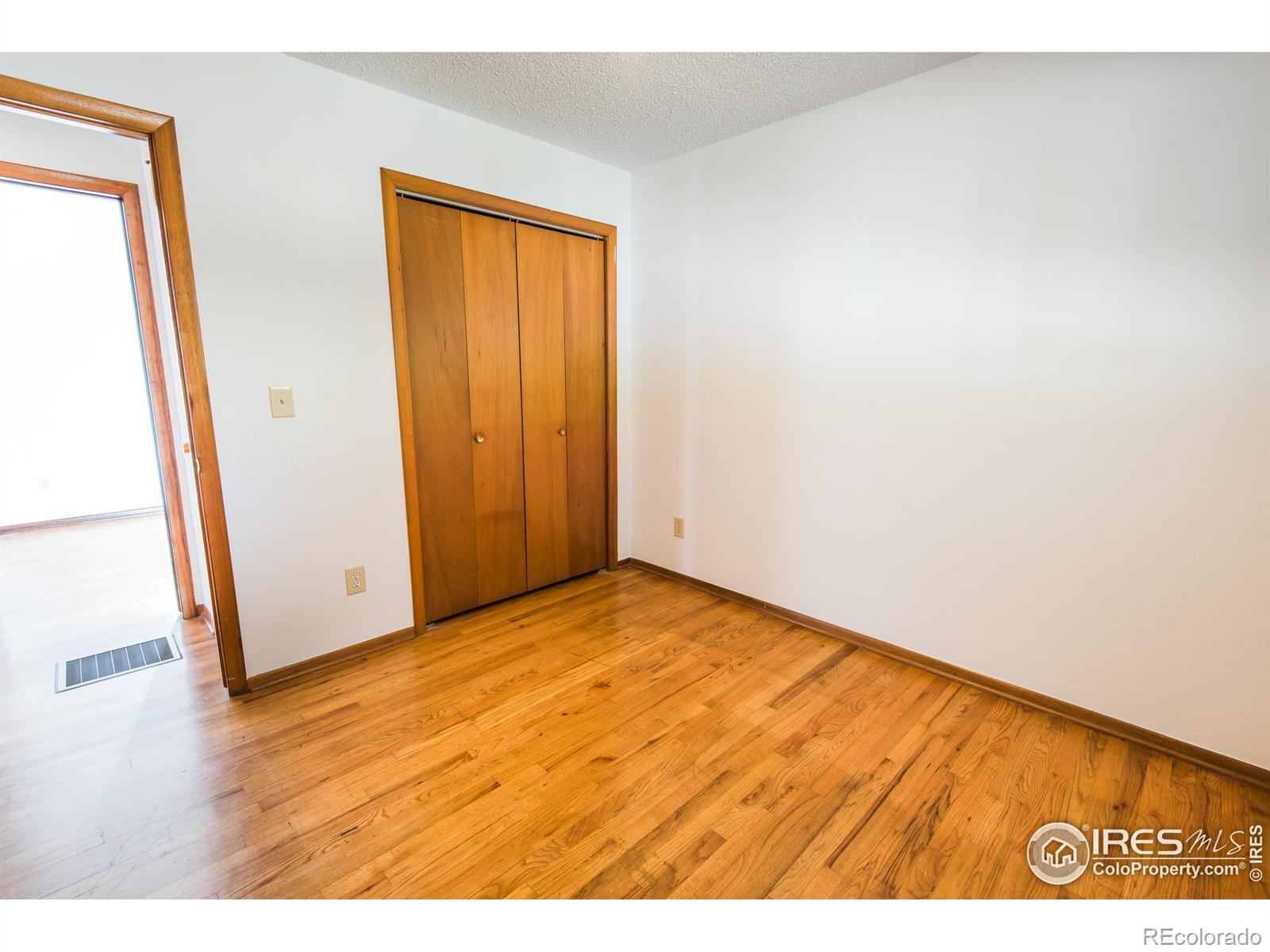 MLS Image #16 for 901  janice court,loveland, Colorado