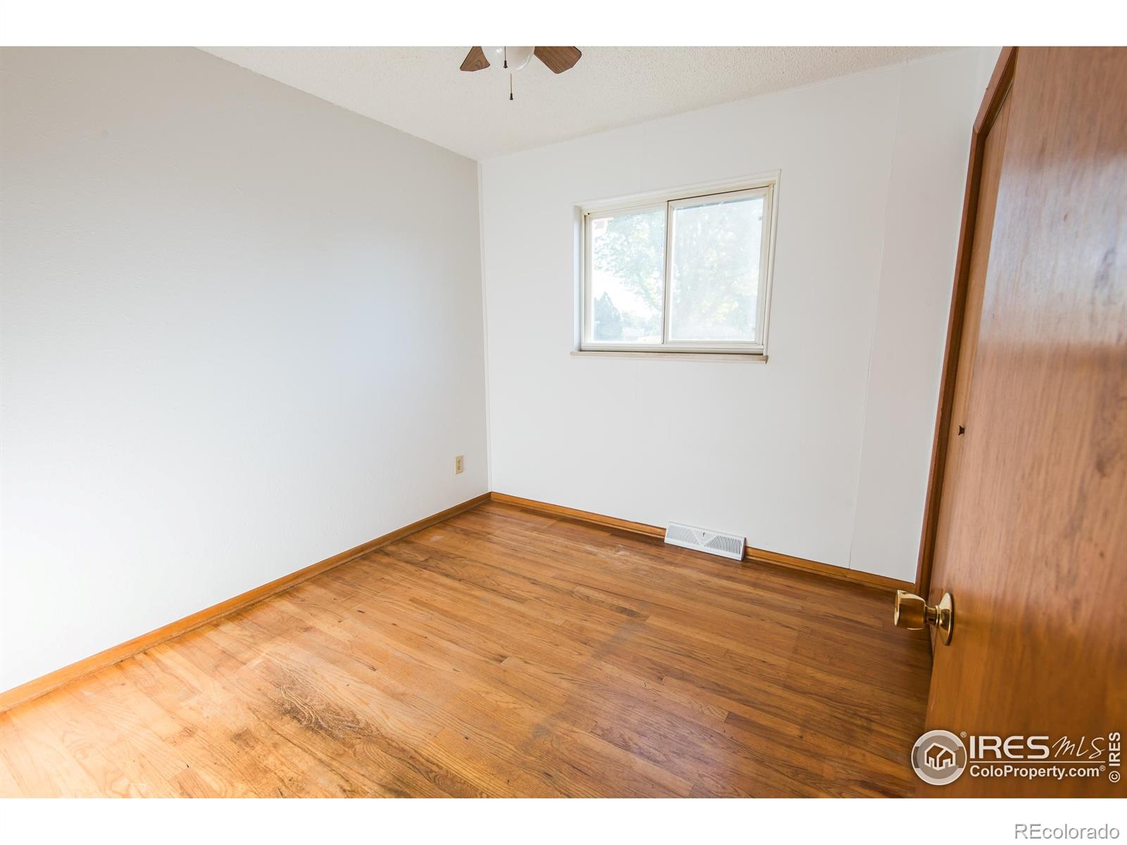 MLS Image #18 for 901  janice court,loveland, Colorado