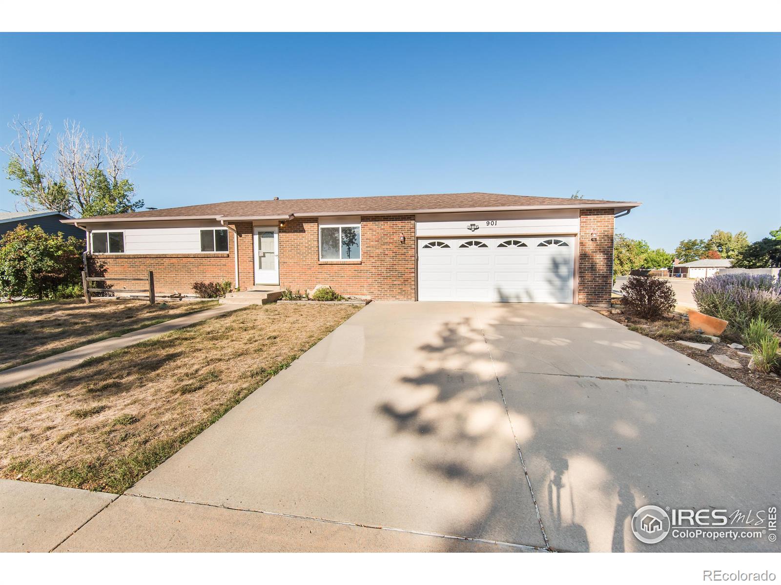 MLS Image #2 for 901  janice court,loveland, Colorado