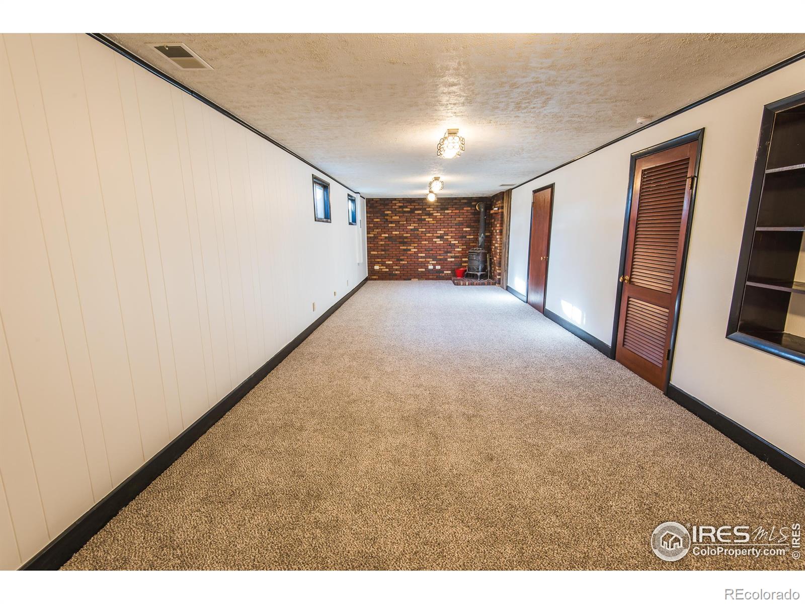 MLS Image #21 for 901  janice court,loveland, Colorado