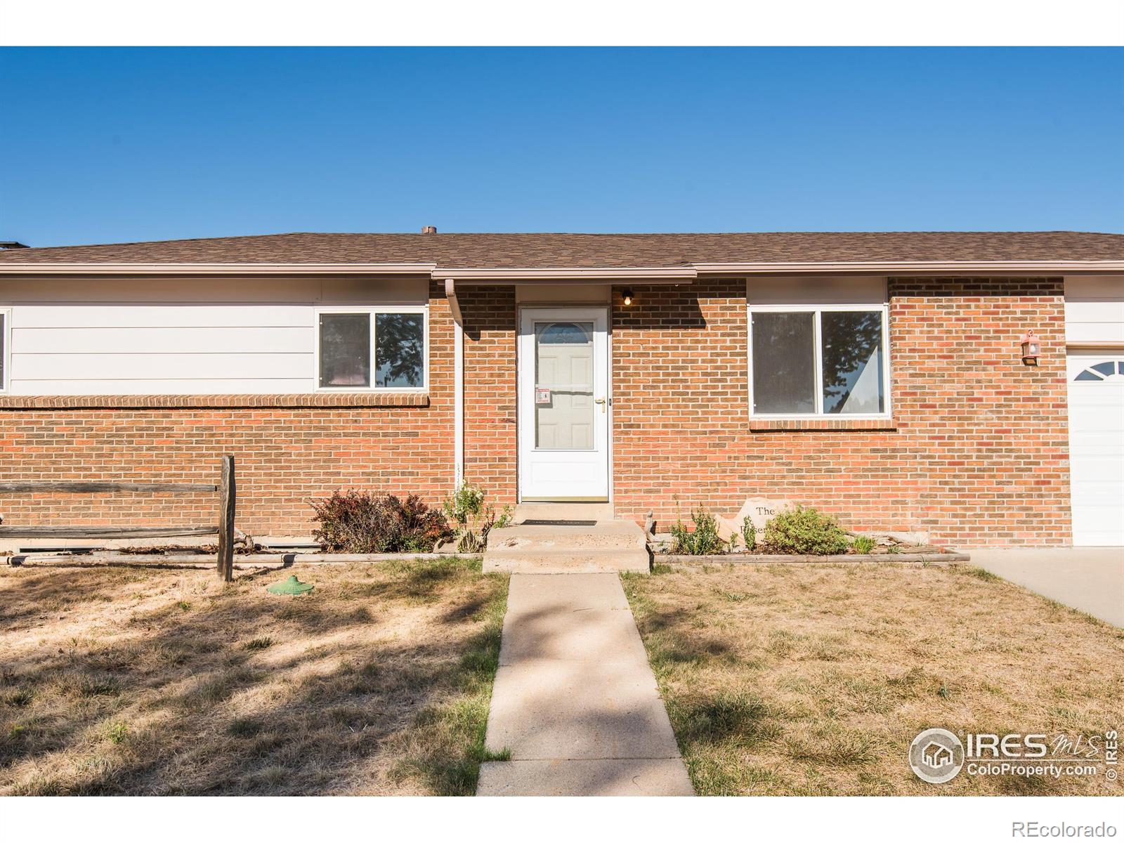 MLS Image #25 for 901  janice court,loveland, Colorado