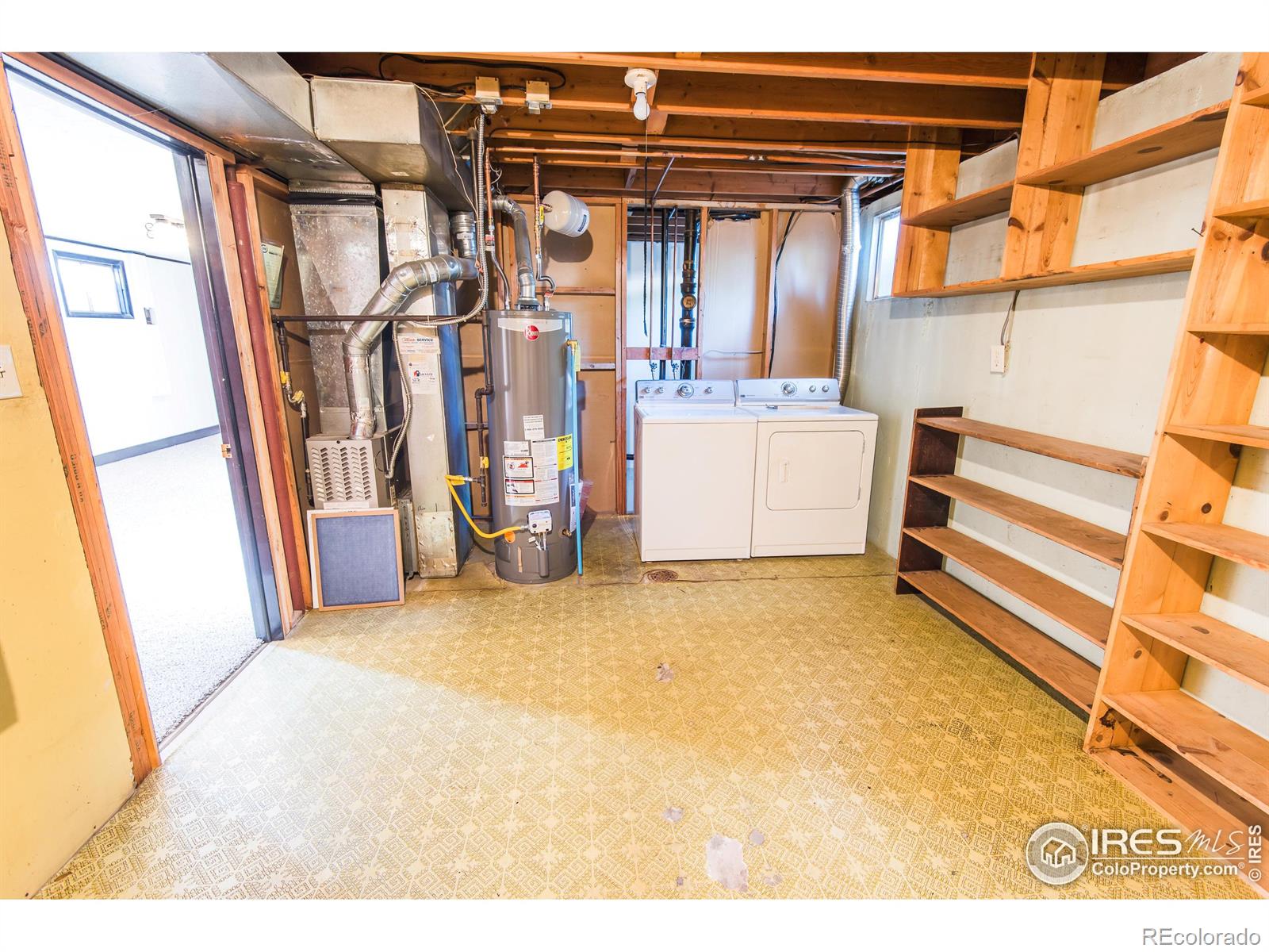 MLS Image #29 for 901  janice court,loveland, Colorado