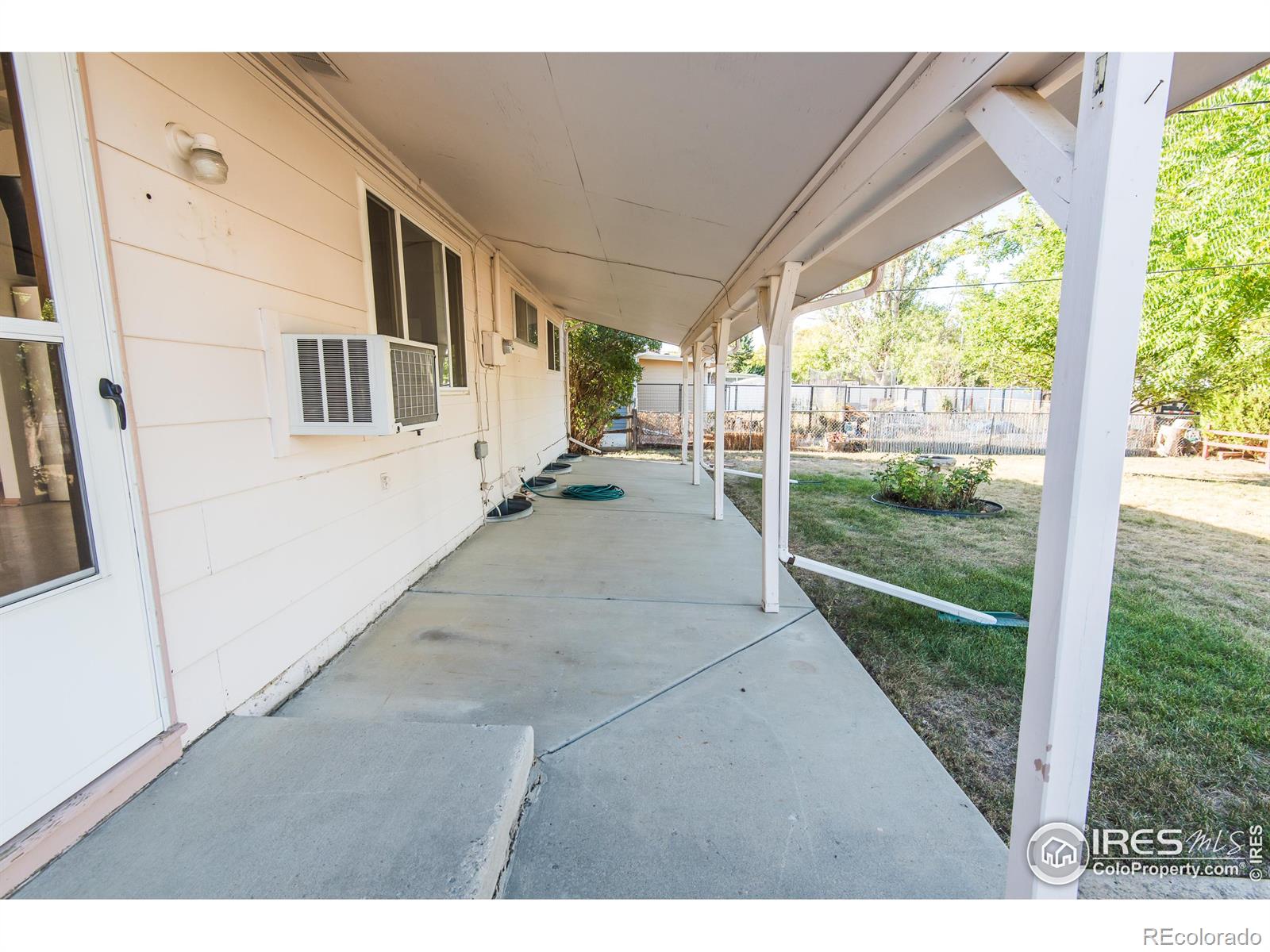 MLS Image #30 for 901  janice court,loveland, Colorado