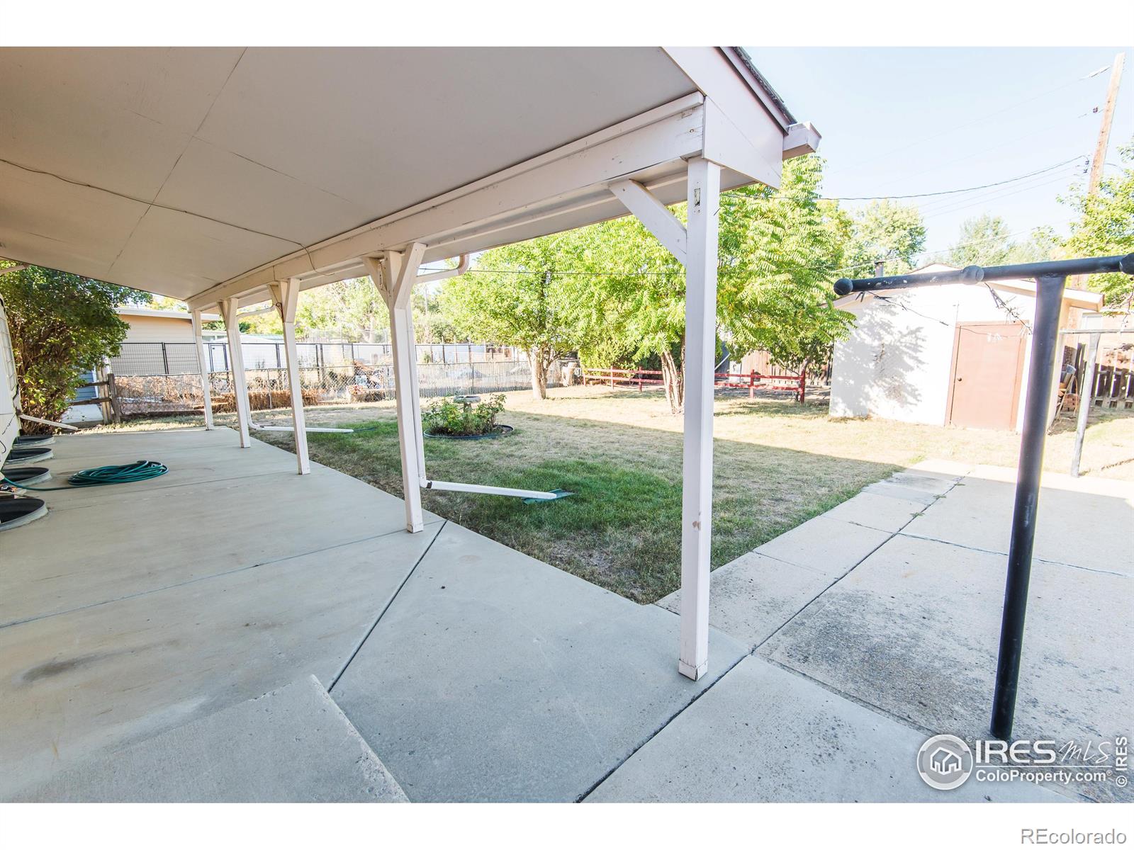 MLS Image #31 for 901  janice court,loveland, Colorado