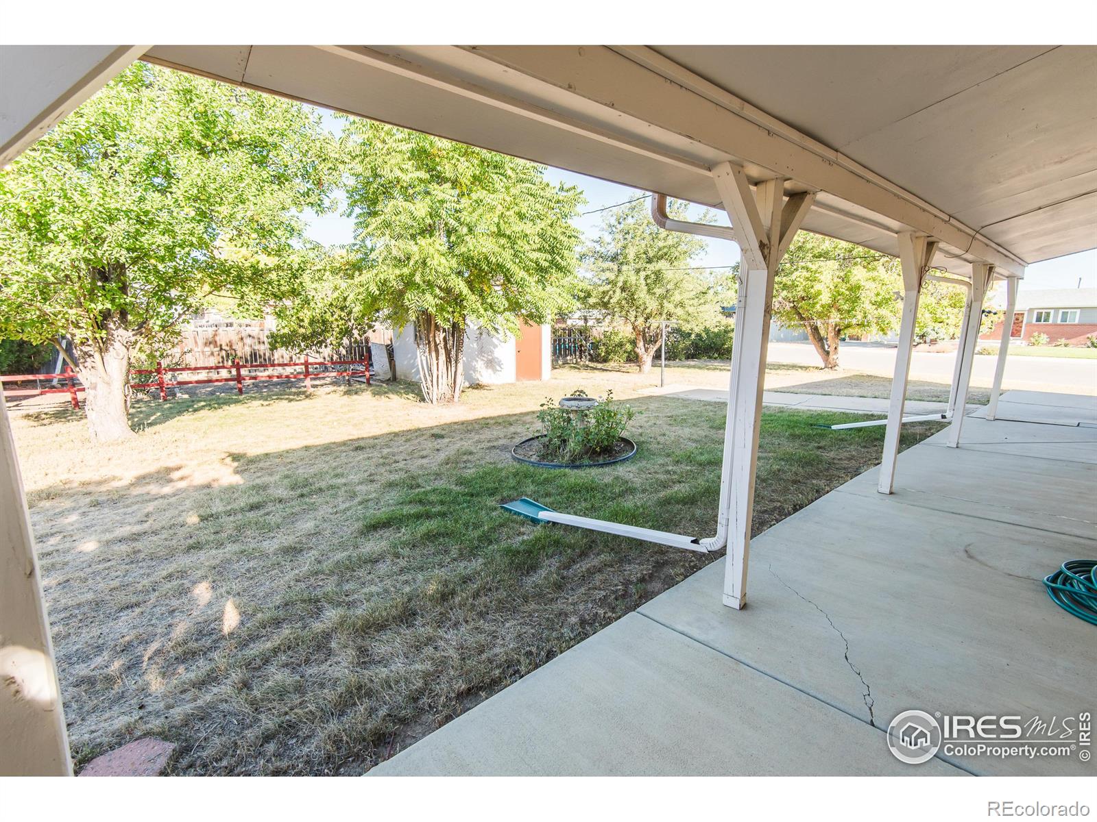 MLS Image #32 for 901  janice court,loveland, Colorado