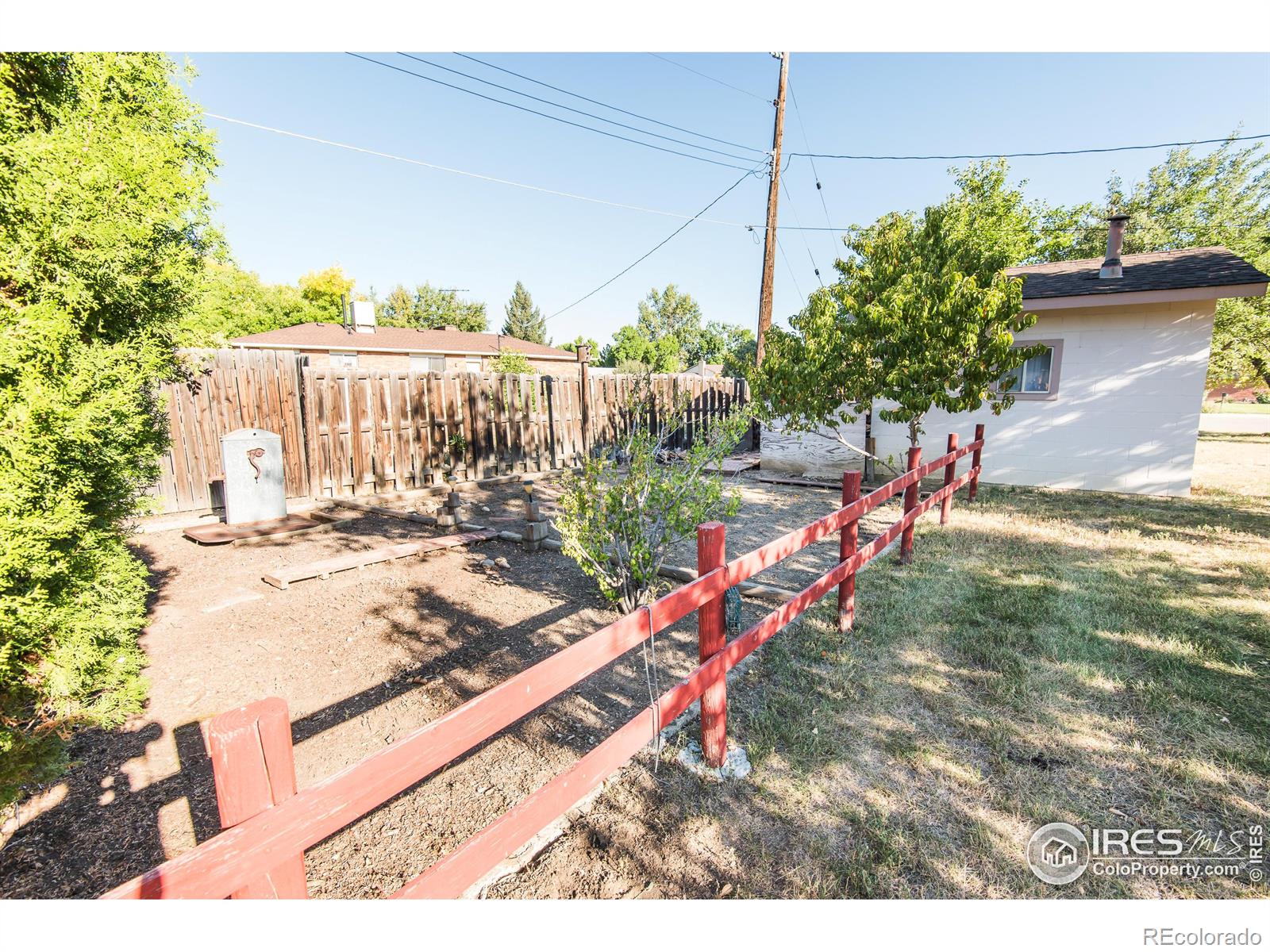 MLS Image #34 for 901  janice court,loveland, Colorado