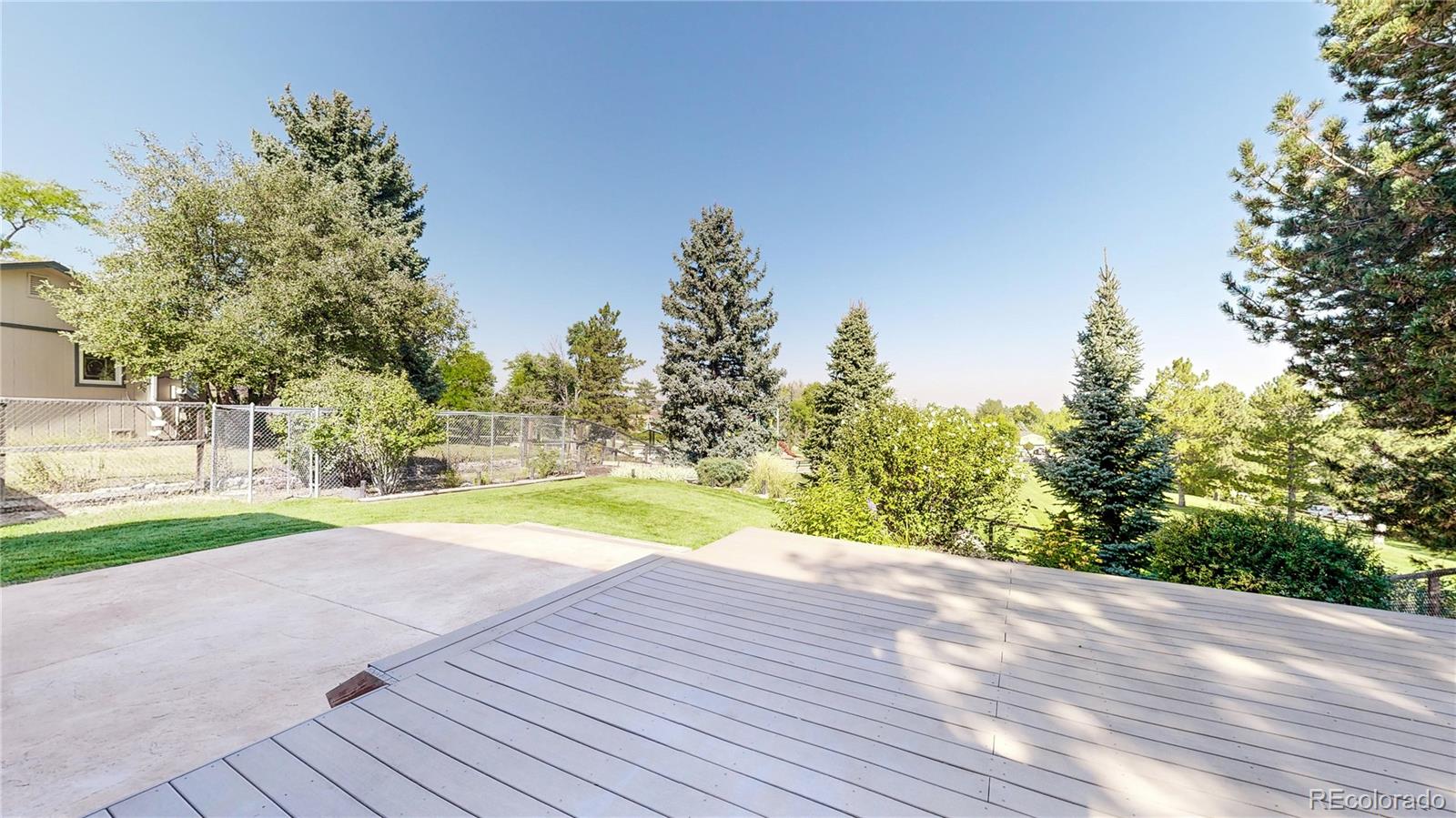 MLS Image #26 for 10647 w layton place,littleton, Colorado