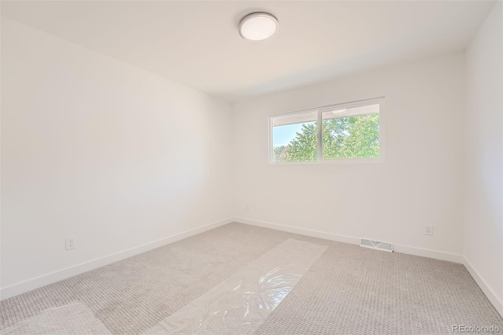 MLS Image #23 for 6769 e exposition avenue,denver, Colorado