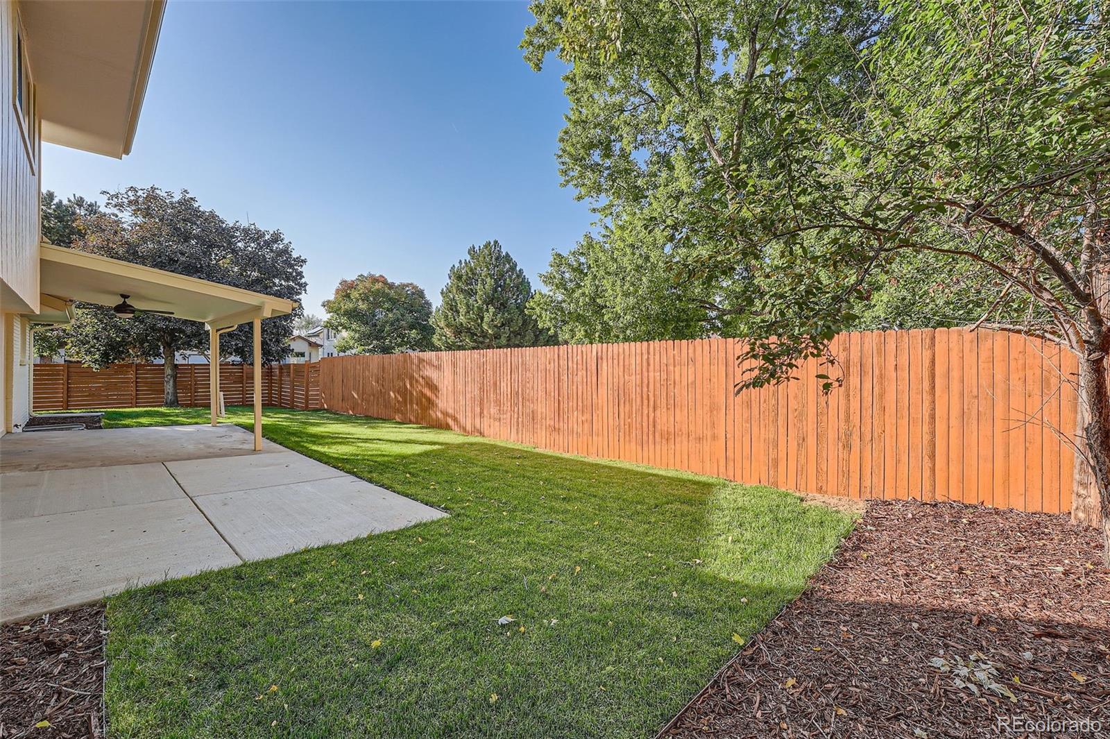 MLS Image #30 for 6769 e exposition avenue,denver, Colorado