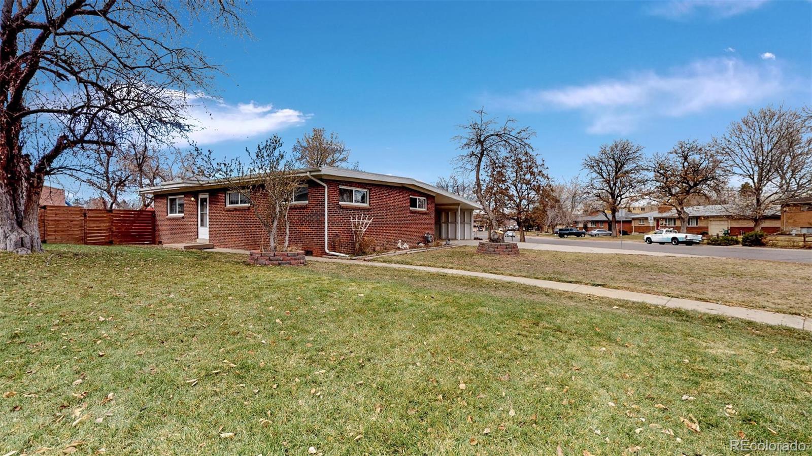 MLS Image #22 for 28 w broadmoor drive,littleton, Colorado