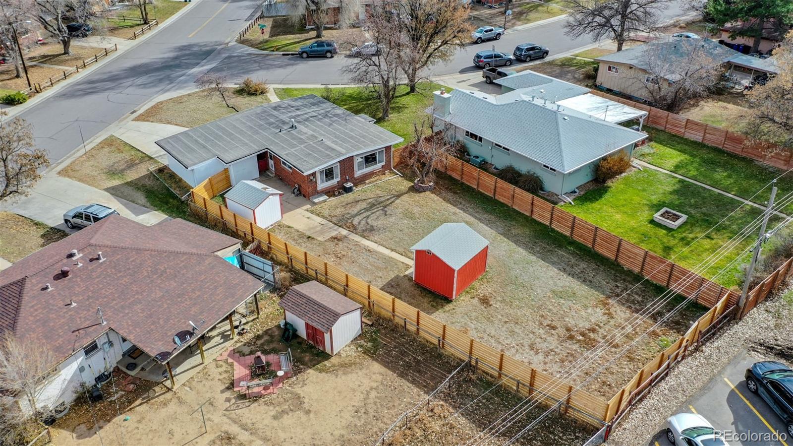 MLS Image #23 for 28 w broadmoor drive,littleton, Colorado