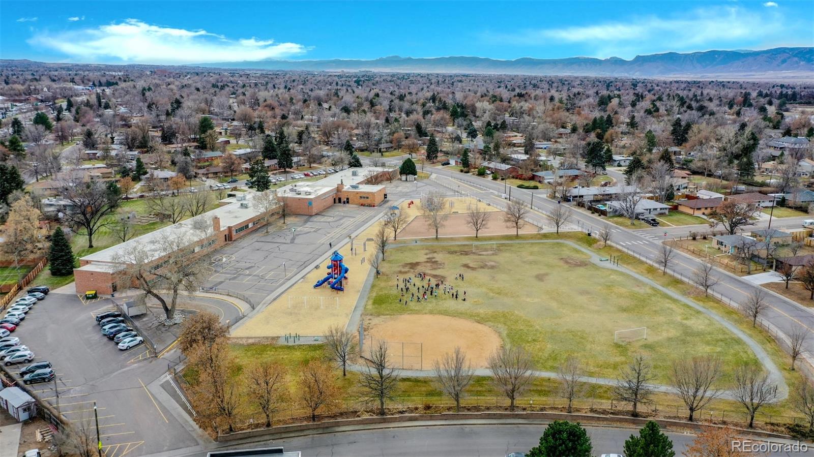 MLS Image #24 for 28 w broadmoor drive,littleton, Colorado