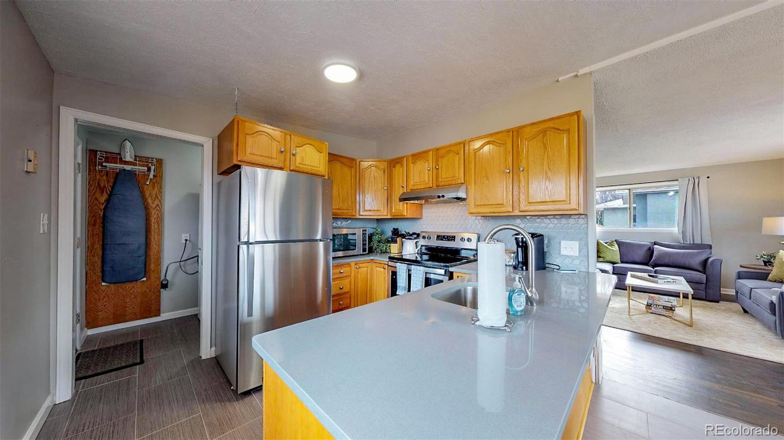 MLS Image #8 for 28 w broadmoor drive,littleton, Colorado