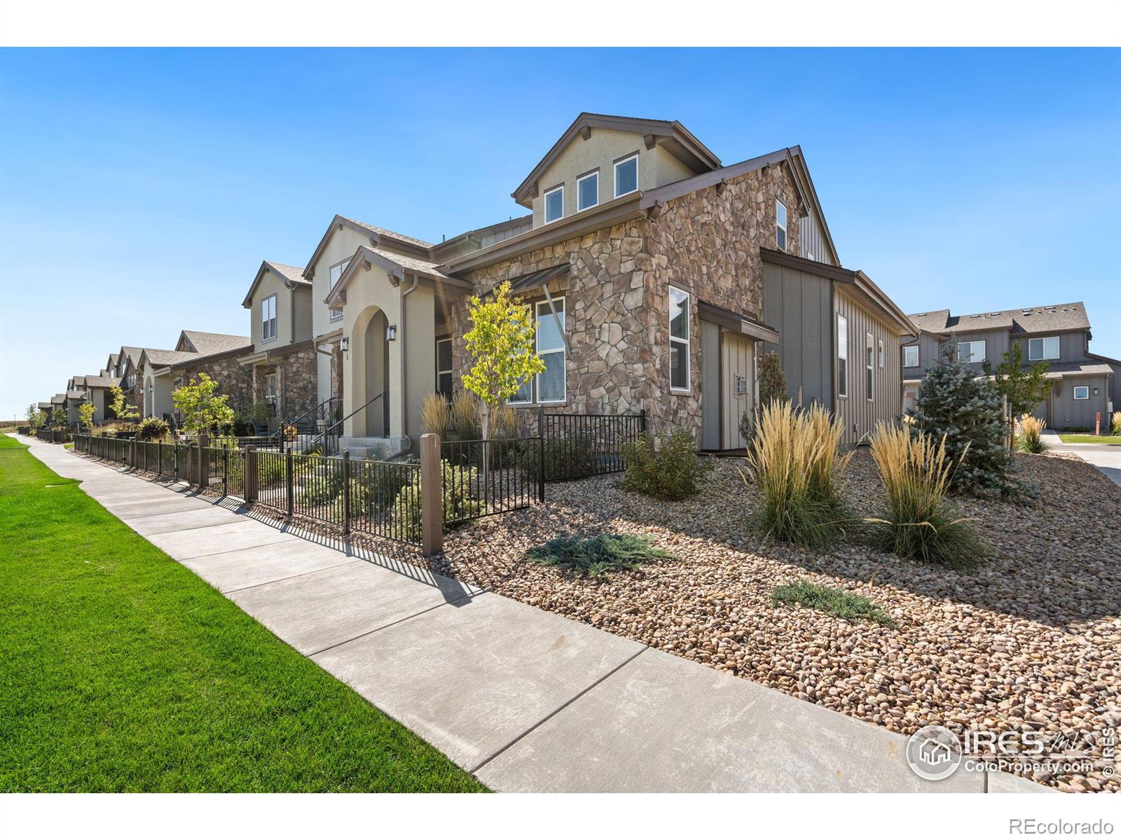 CMA Image for 6245  Vernazza Way,Windsor, Colorado