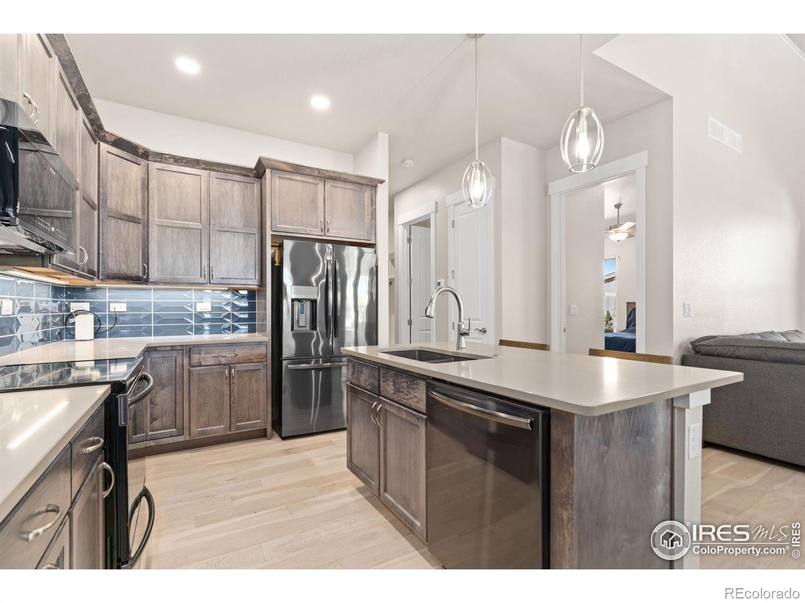 MLS Image #10 for 6245  vernazza way,windsor, Colorado