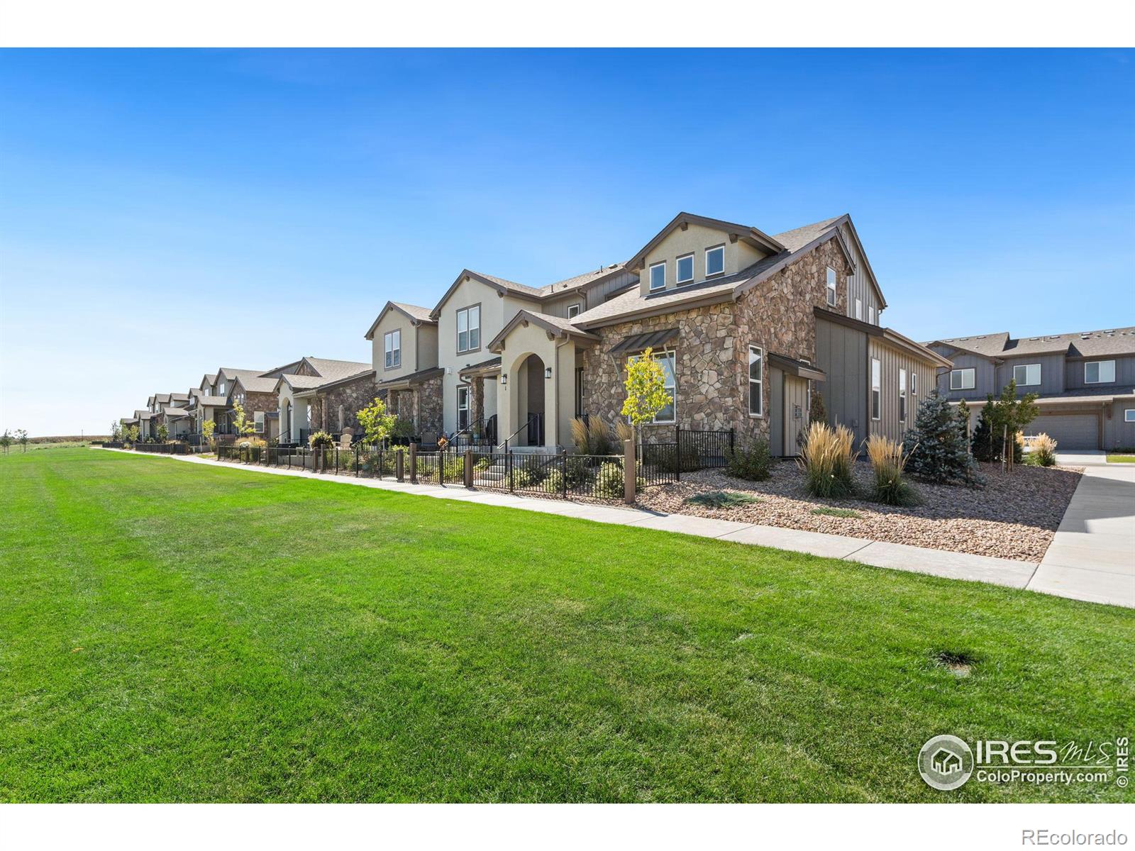 MLS Image #2 for 6245  vernazza way,windsor, Colorado