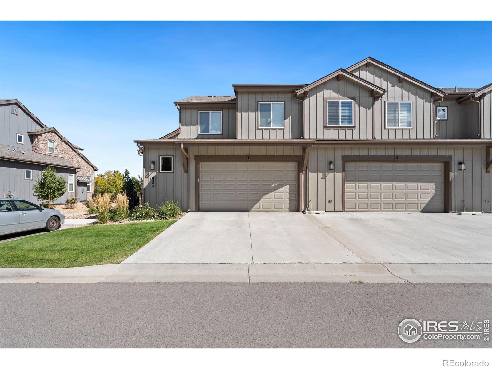 MLS Image #3 for 6245  vernazza way,windsor, Colorado