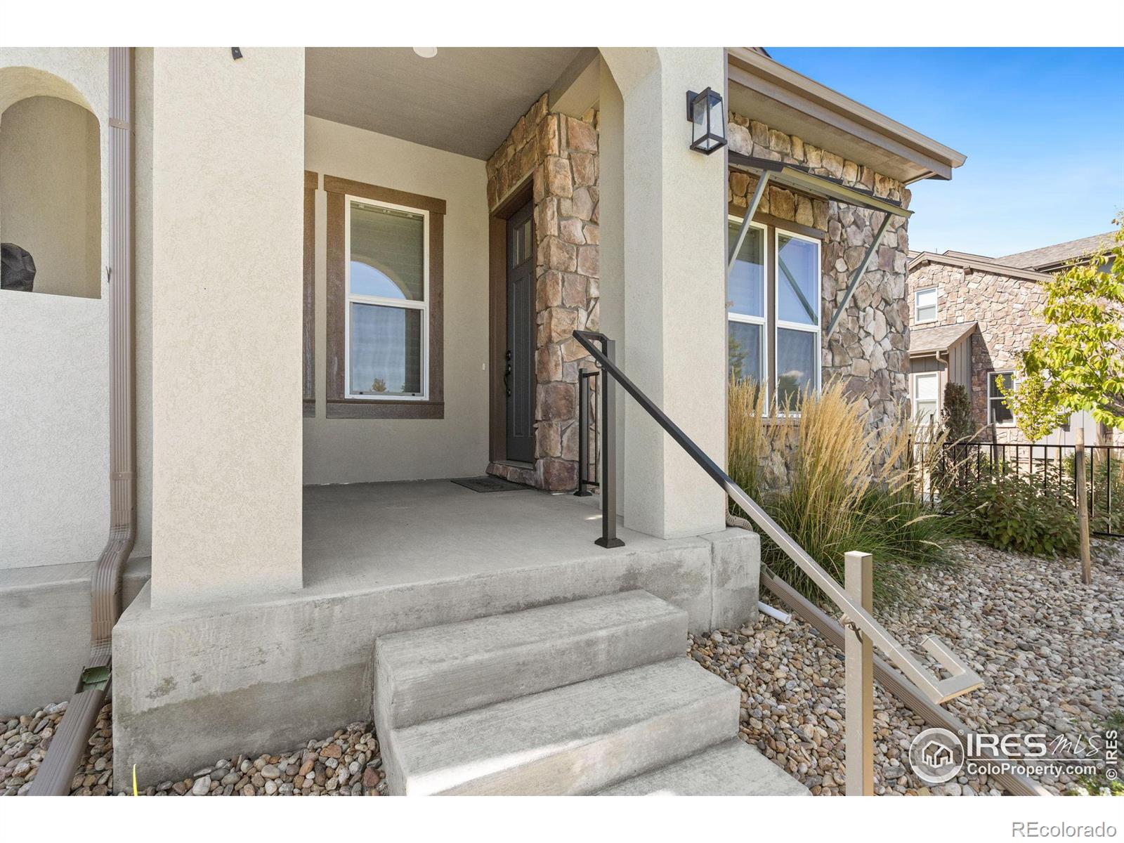 MLS Image #5 for 6245  vernazza way,windsor, Colorado