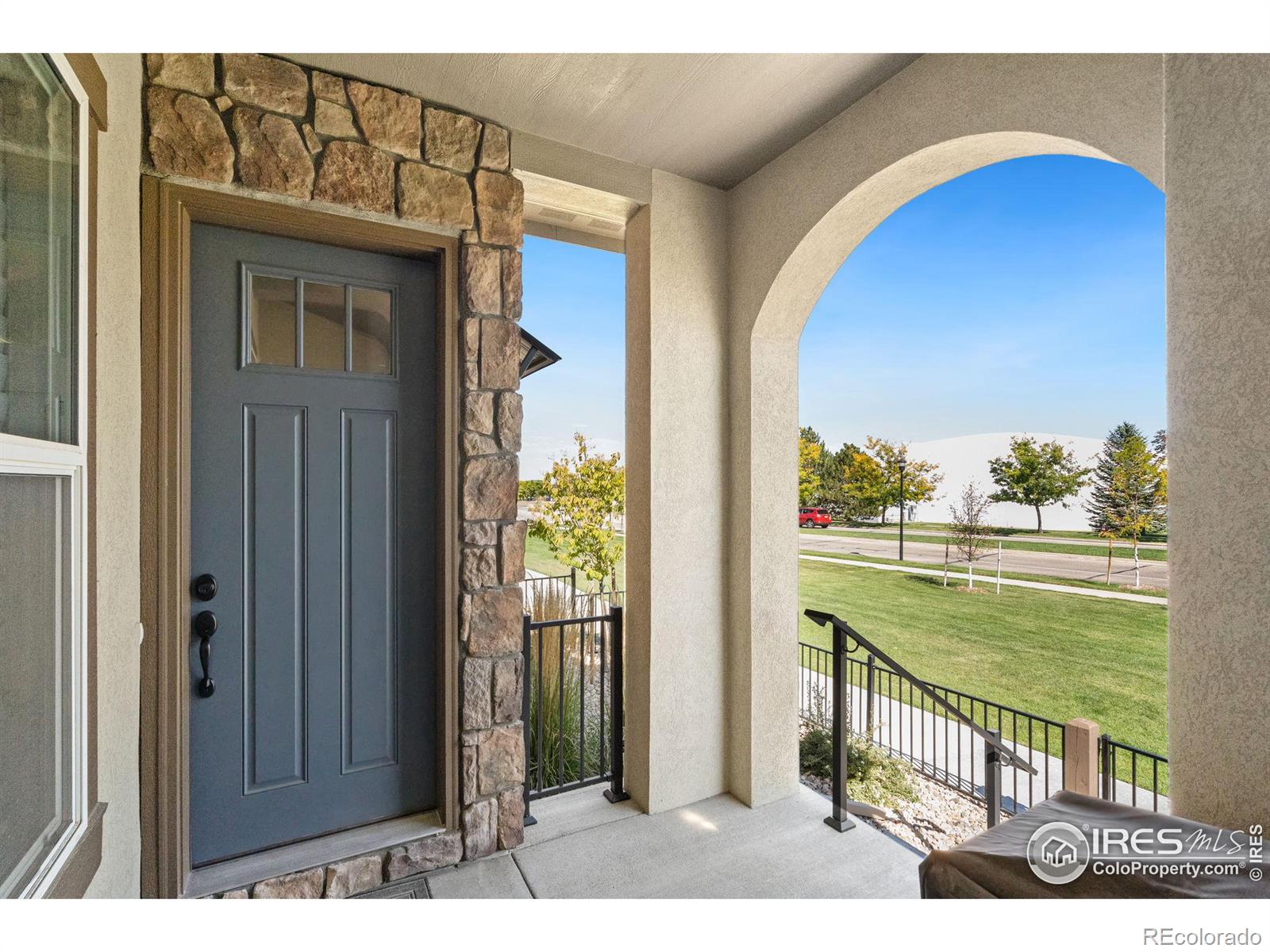 MLS Image #6 for 6245  vernazza way,windsor, Colorado