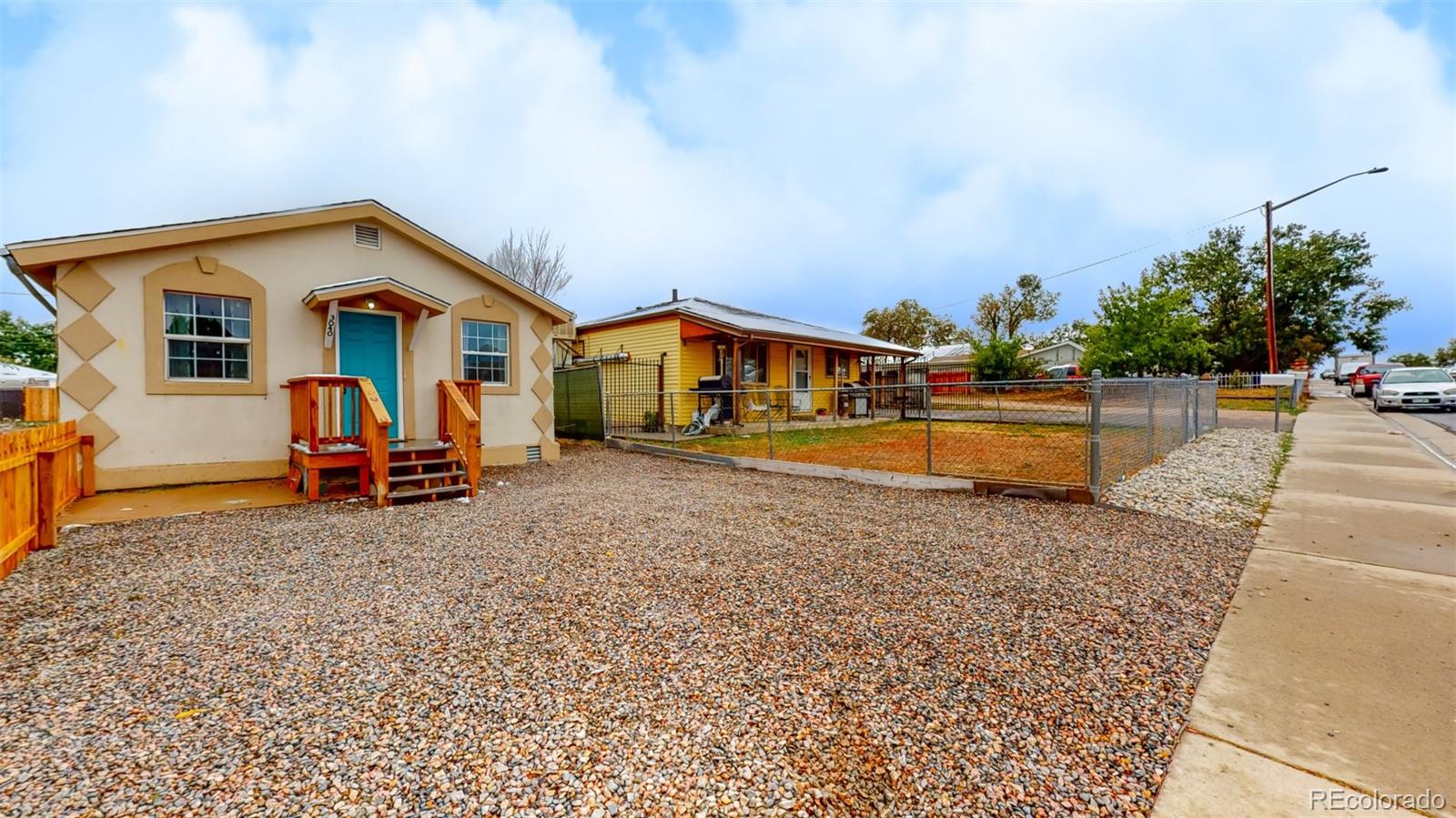 MLS Image #17 for 3040 w 66th avenue,denver, Colorado