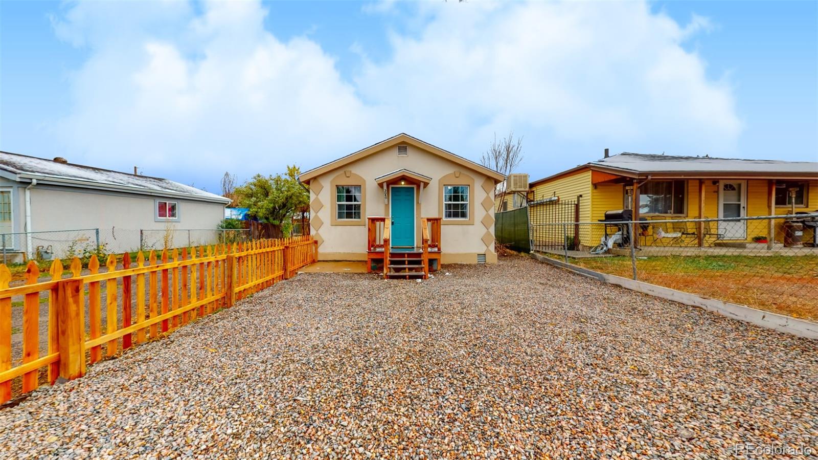 MLS Image #18 for 3040 w 66th avenue,denver, Colorado