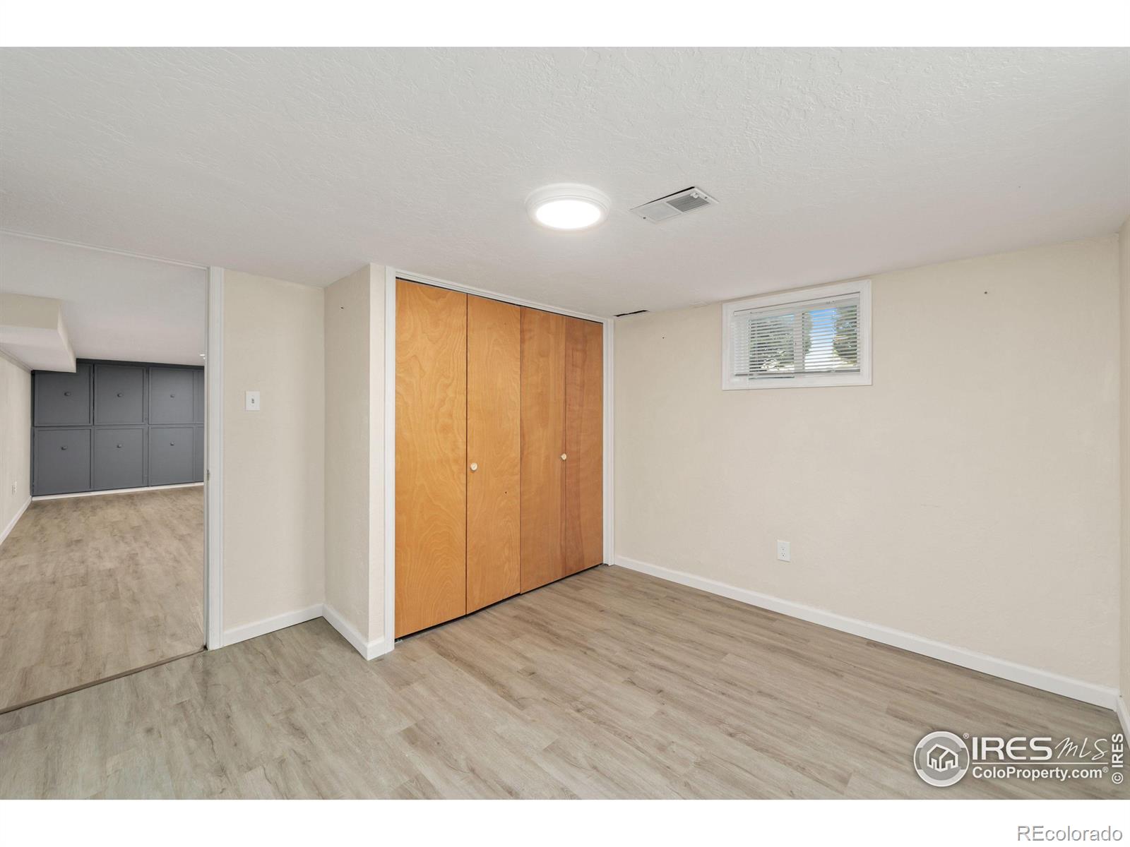 MLS Image #15 for 2520  50th avenue,greeley, Colorado