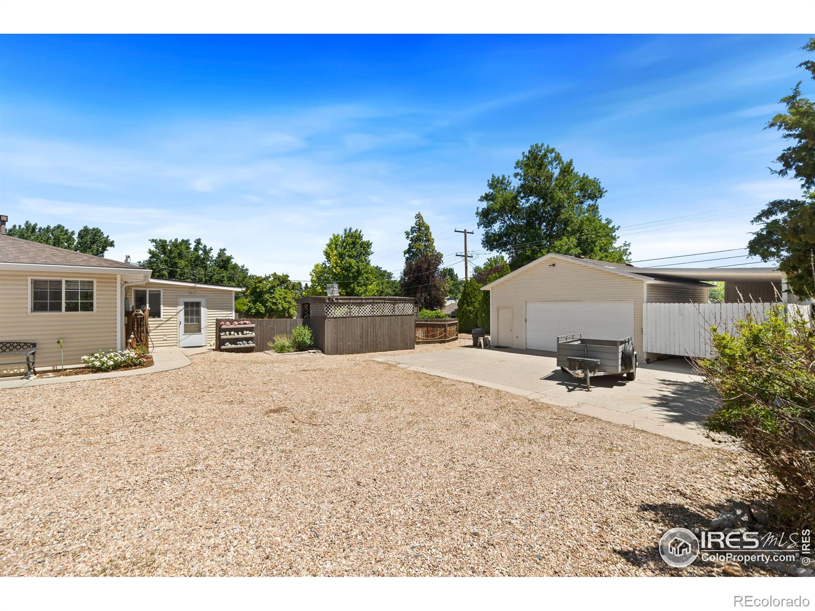 MLS Image #18 for 2520  50th avenue,greeley, Colorado