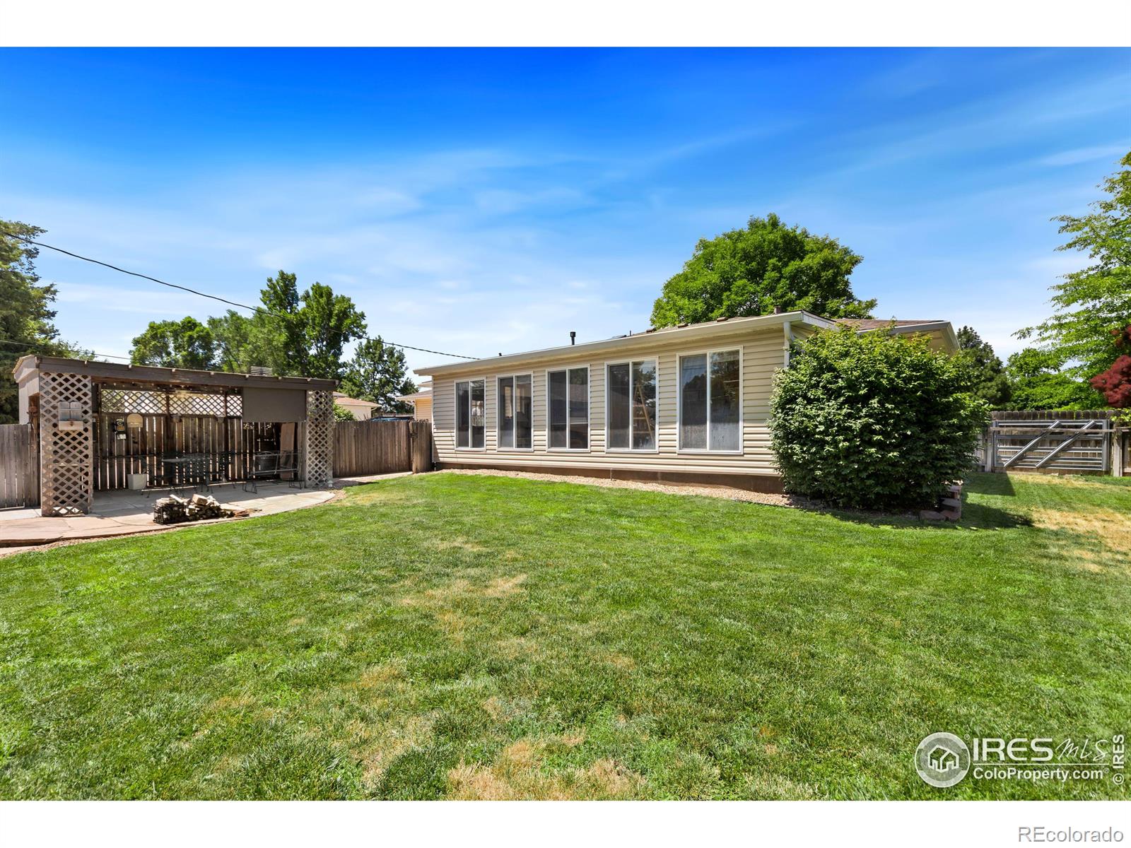 MLS Image #19 for 2520  50th avenue,greeley, Colorado