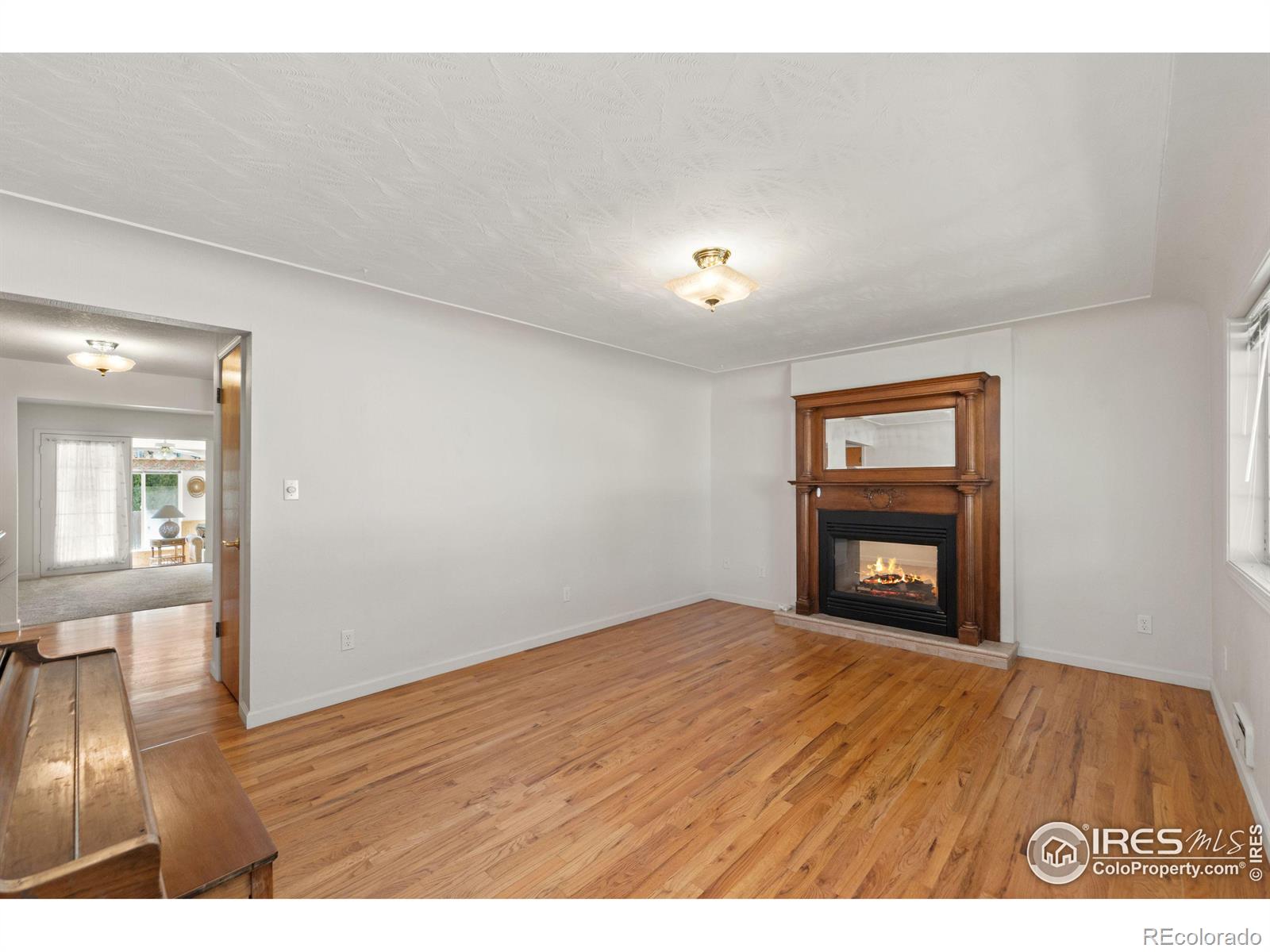 MLS Image #4 for 2520  50th avenue,greeley, Colorado