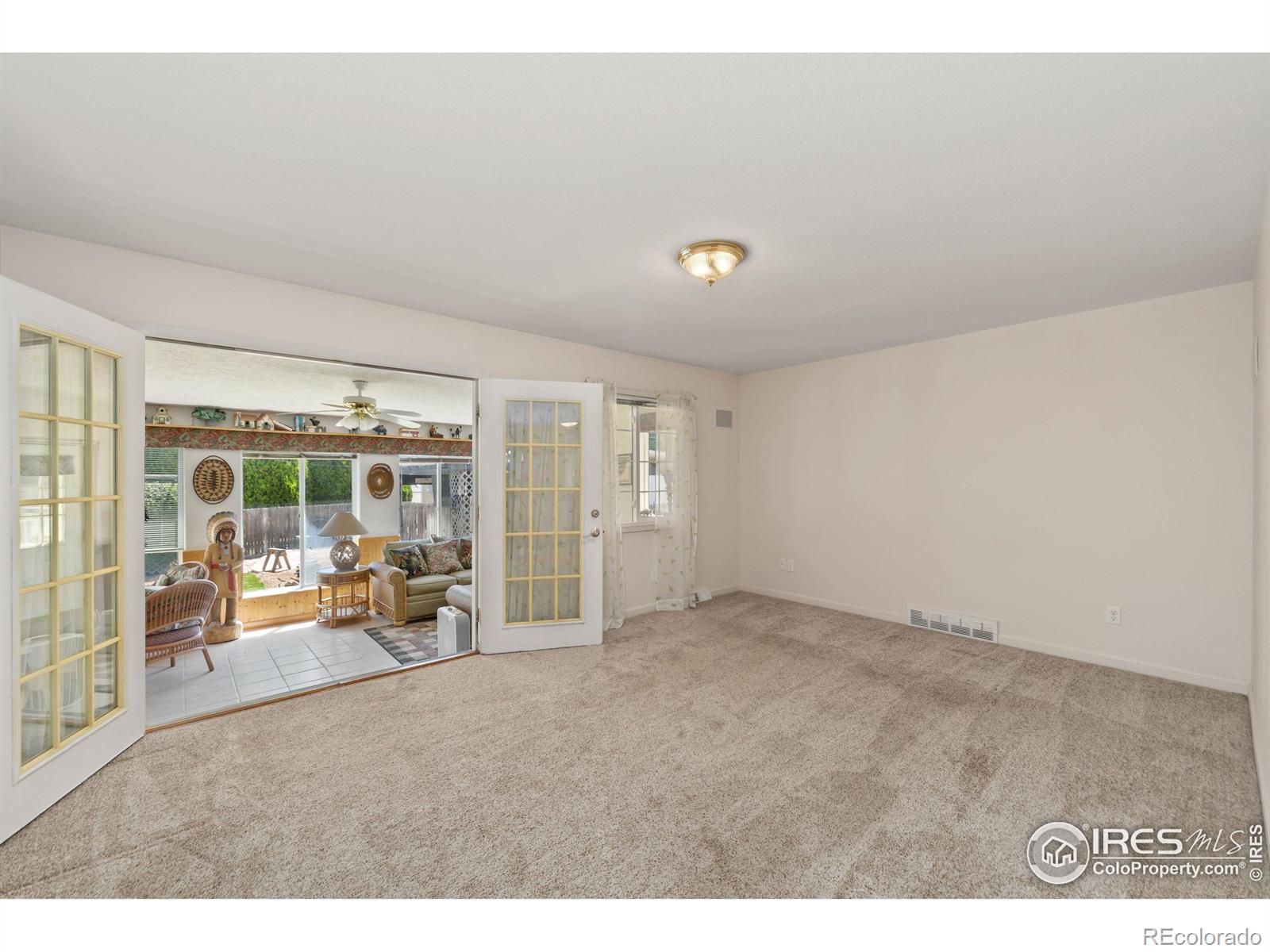 MLS Image #6 for 2520  50th avenue,greeley, Colorado