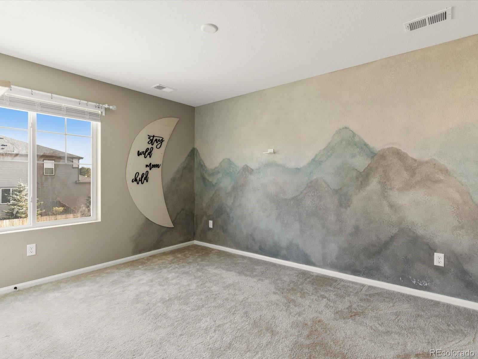 MLS Image #28 for 359  vista cliff circle,castle rock, Colorado