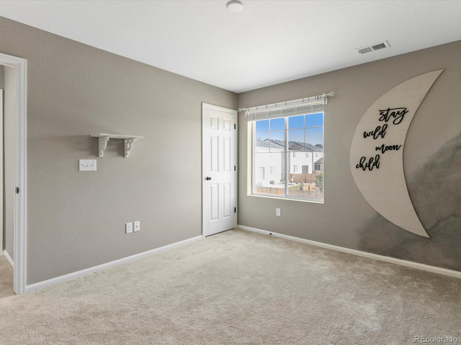 MLS Image #29 for 359  vista cliff circle,castle rock, Colorado