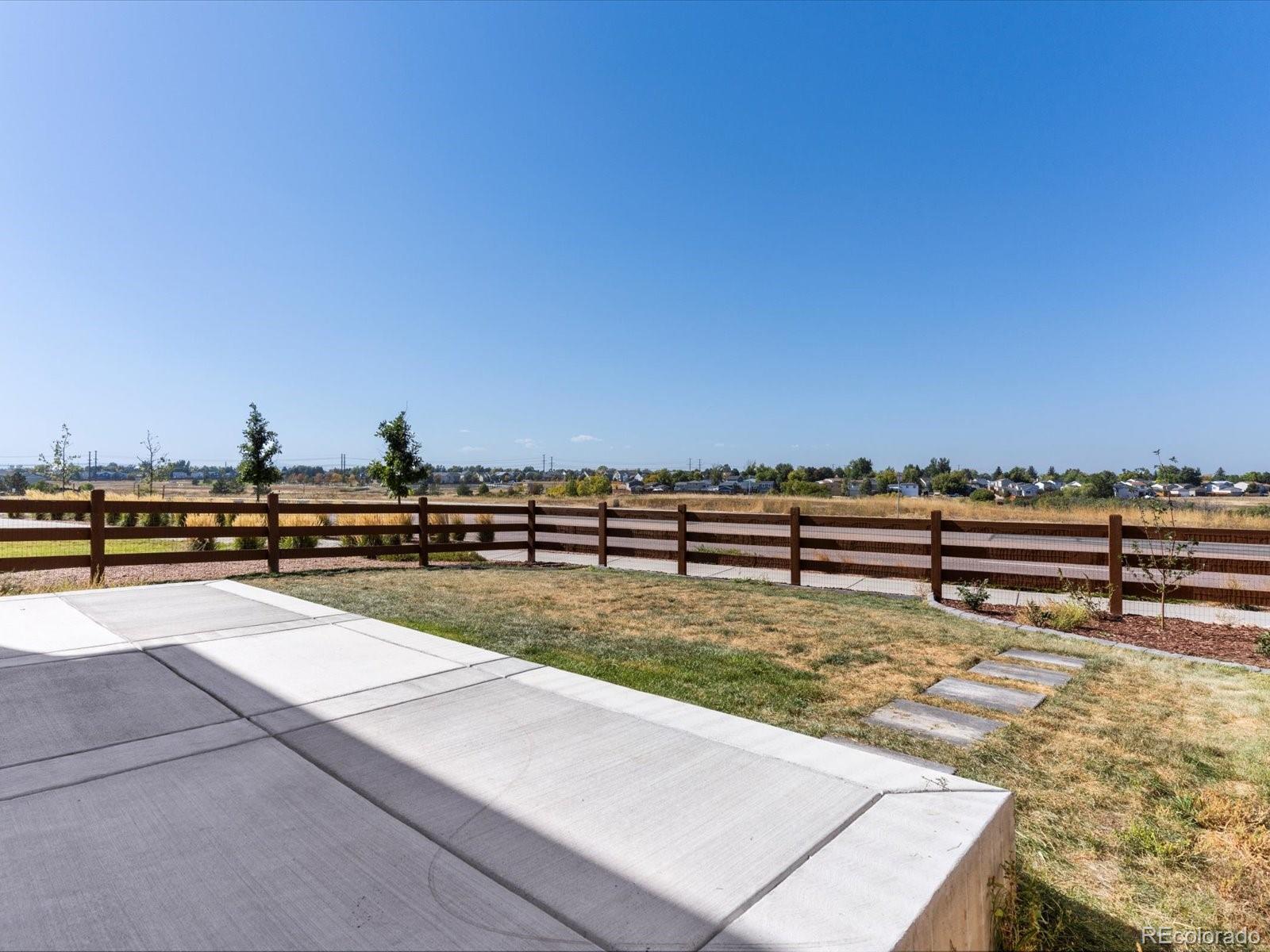 MLS Image #34 for 359  vista cliff circle,castle rock, Colorado