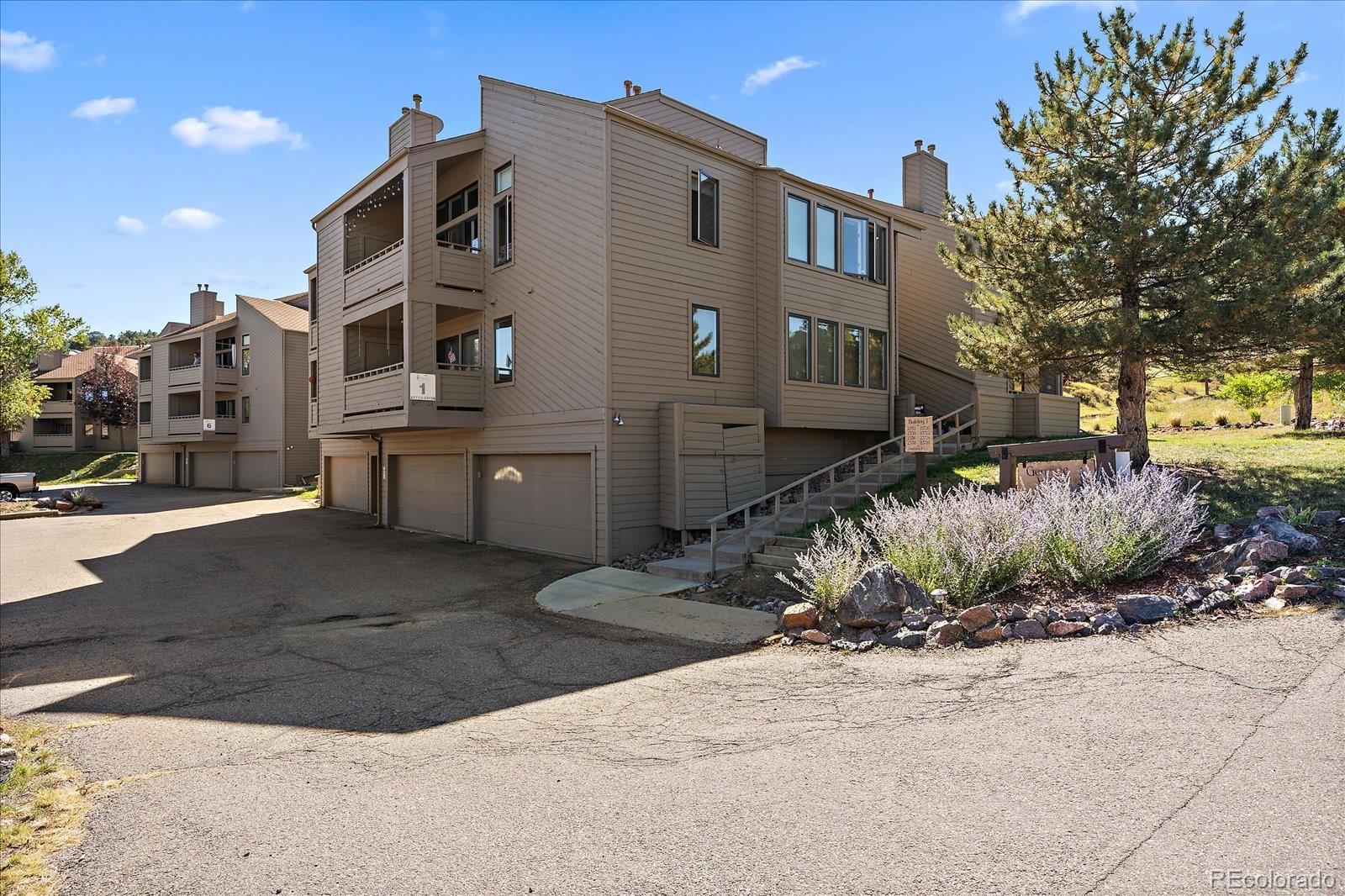 MLS Image #0 for 23712  pondview place a,golden, Colorado