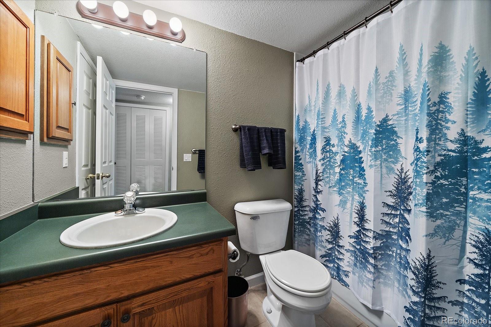 MLS Image #15 for 23712  pondview place a,golden, Colorado