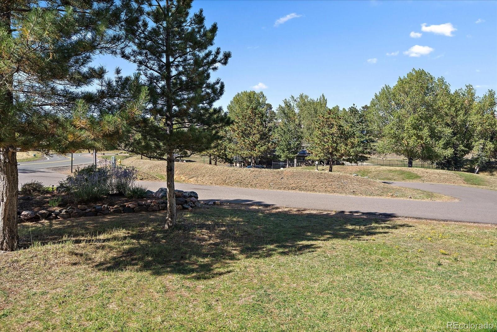 MLS Image #20 for 23712  pondview place a,golden, Colorado