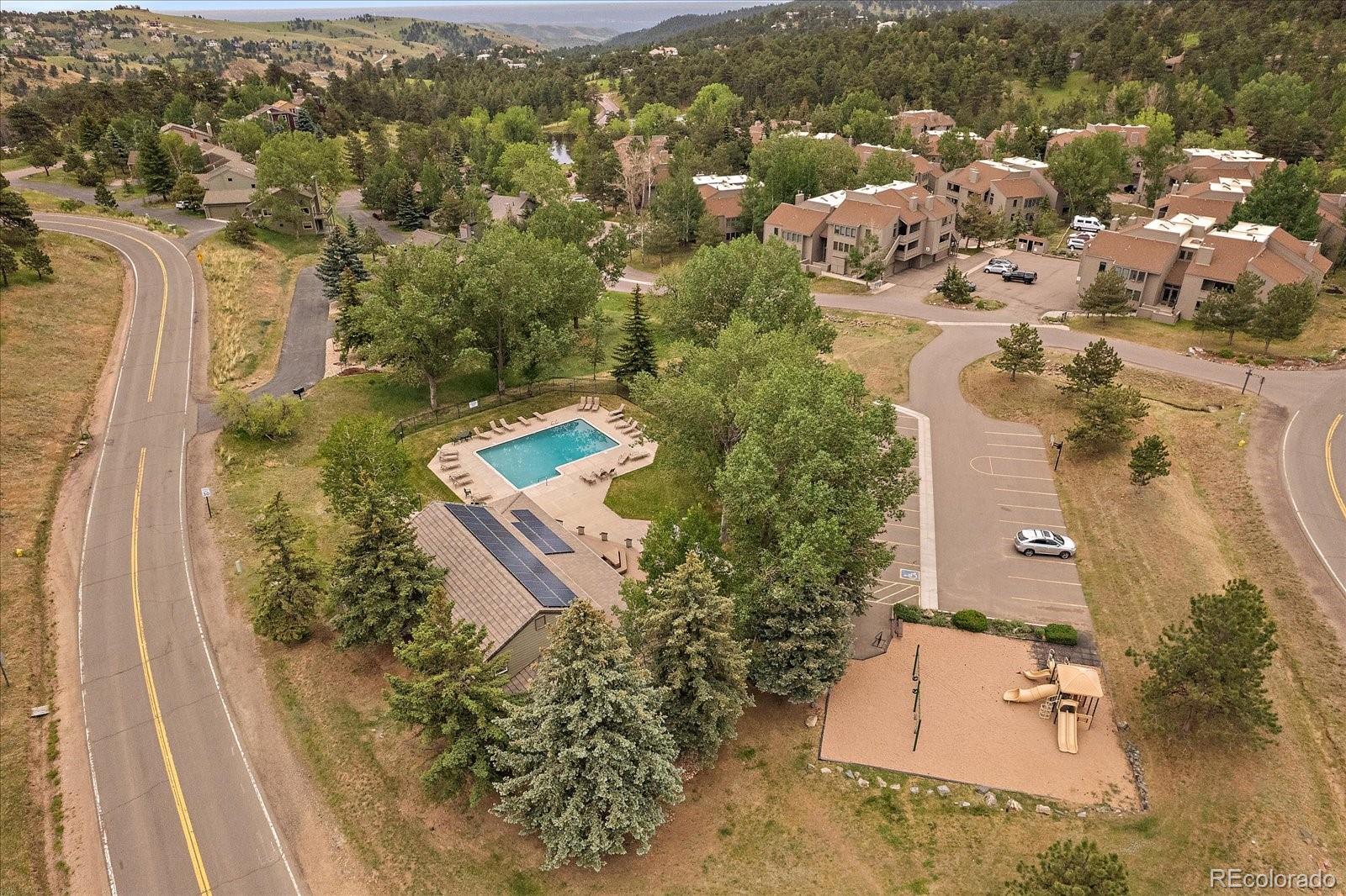 MLS Image #21 for 23712  pondview place a,golden, Colorado