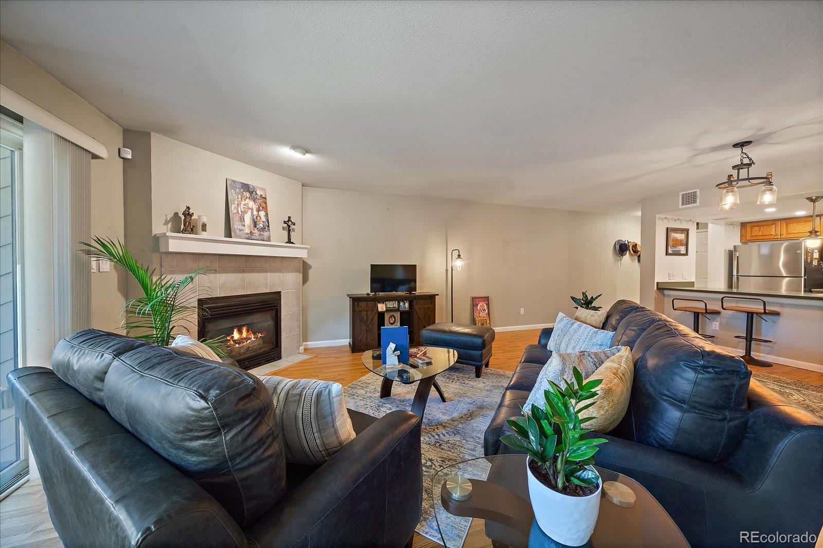 MLS Image #3 for 23712  pondview place a,golden, Colorado