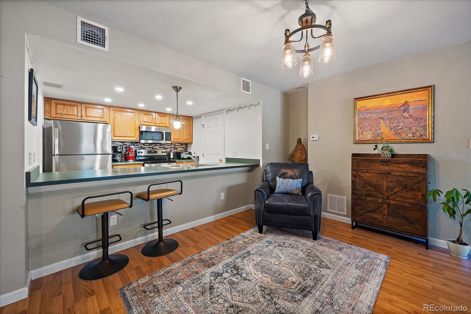 MLS Image #6 for 23712  pondview place a,golden, Colorado