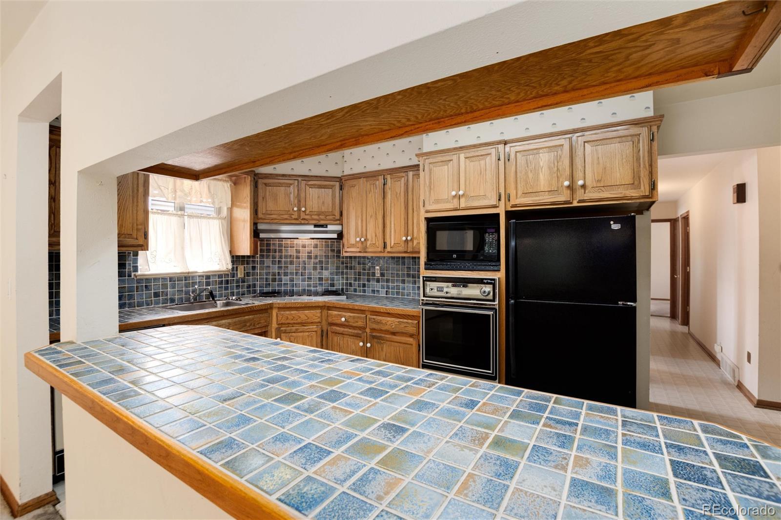 MLS Image #11 for 5904 s logan street,centennial, Colorado