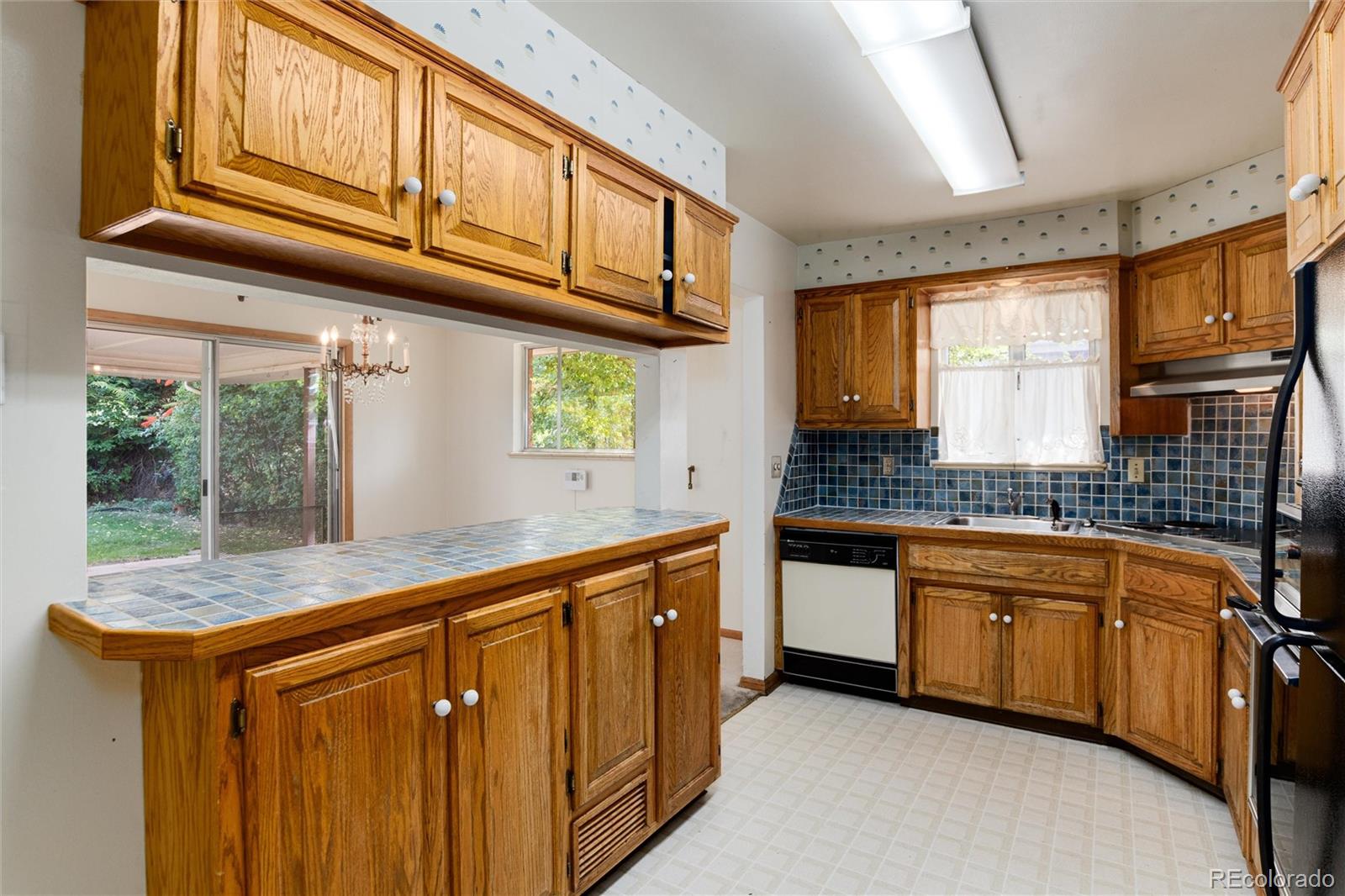 MLS Image #13 for 5904 s logan street,centennial, Colorado