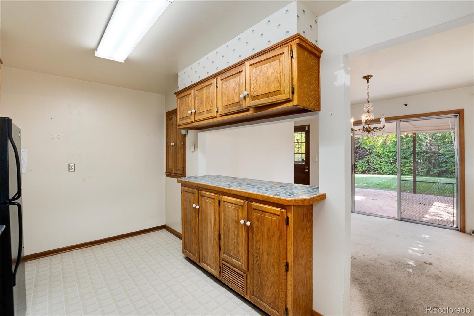 MLS Image #17 for 5904 s logan street,centennial, Colorado