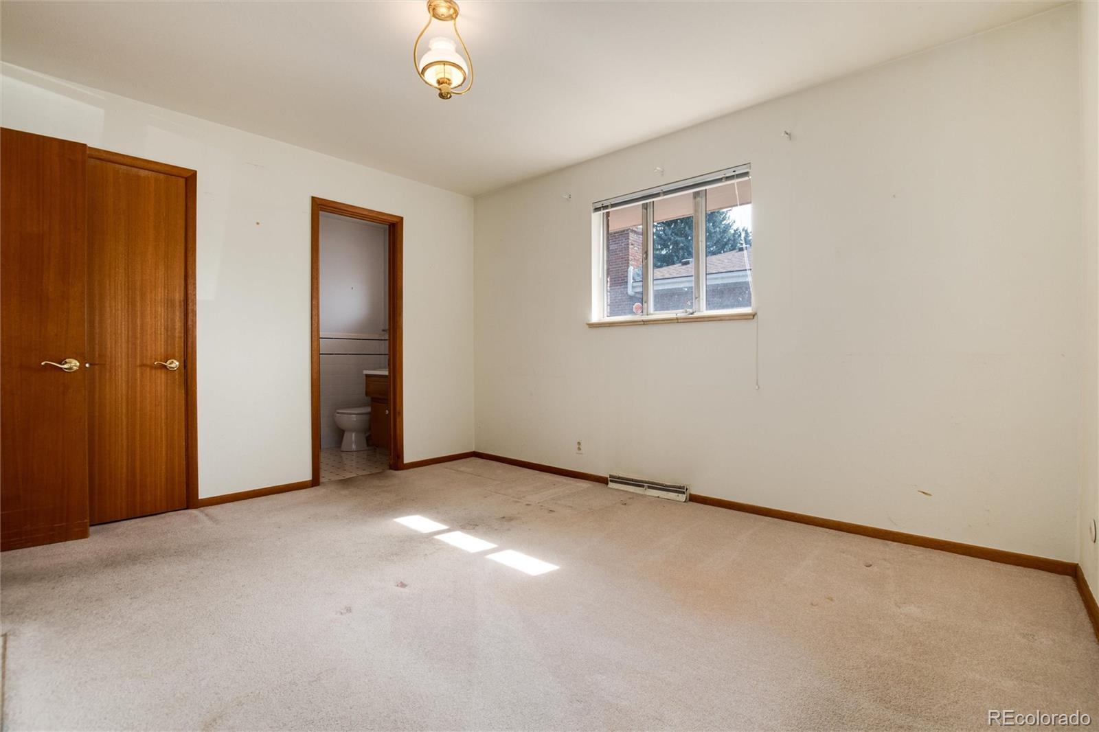 MLS Image #19 for 5904 s logan street,centennial, Colorado