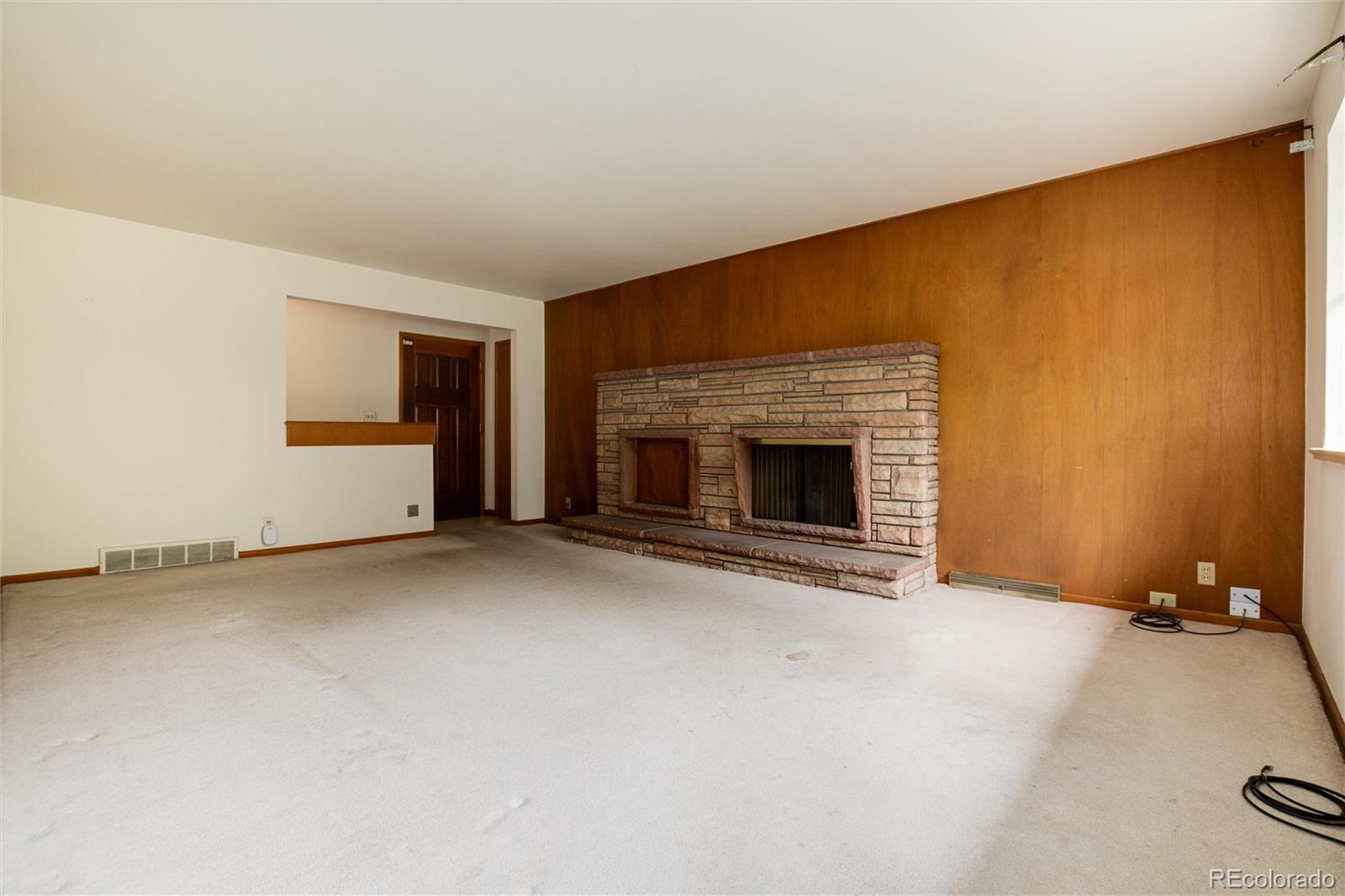 MLS Image #2 for 5904 s logan street,centennial, Colorado