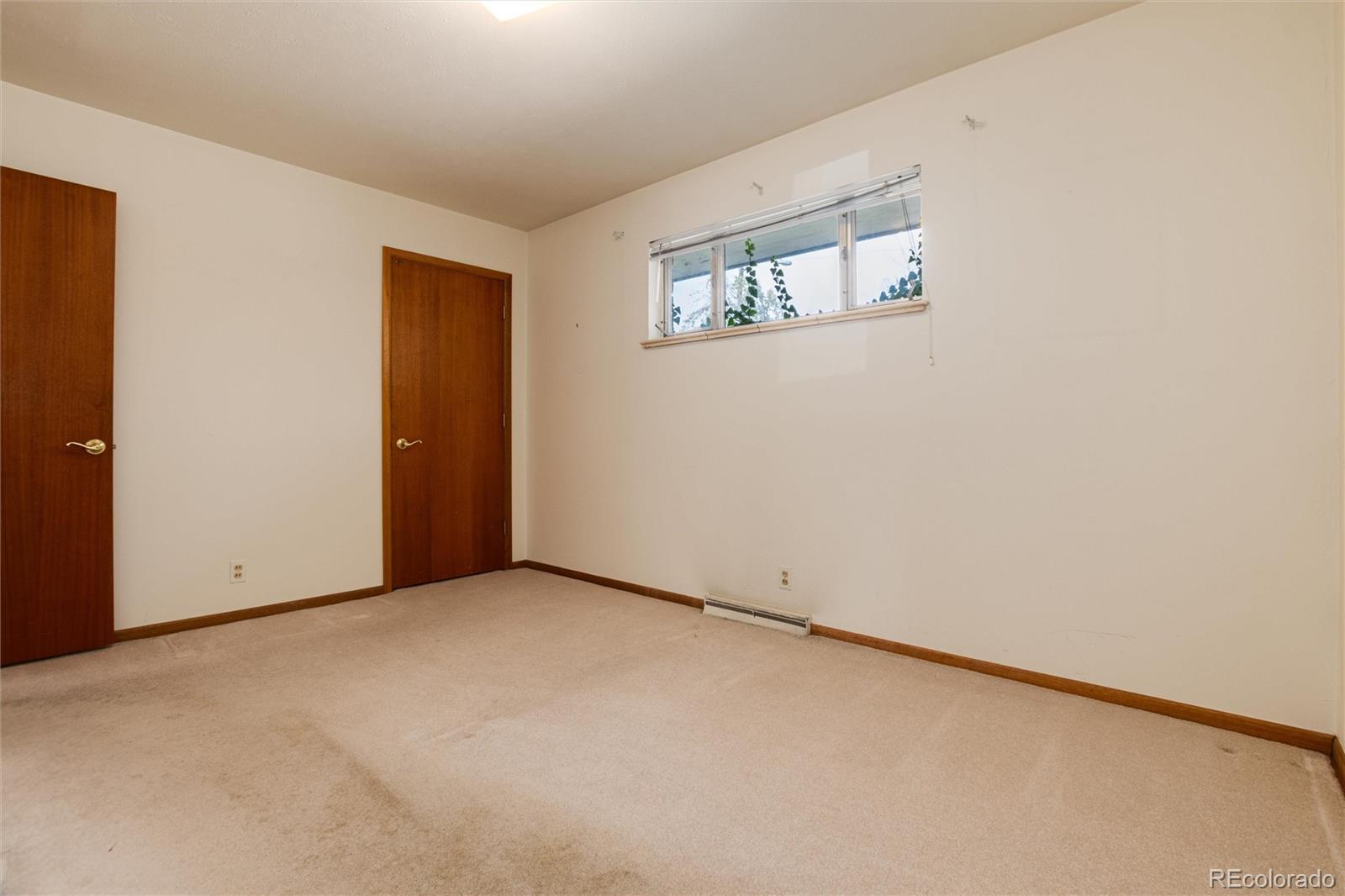 MLS Image #23 for 5904 s logan street,centennial, Colorado