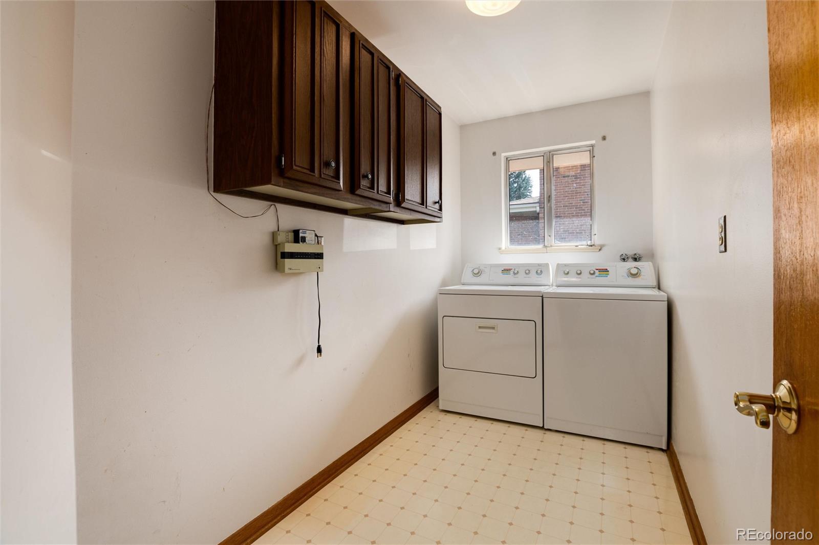 MLS Image #25 for 5904 s logan street,centennial, Colorado